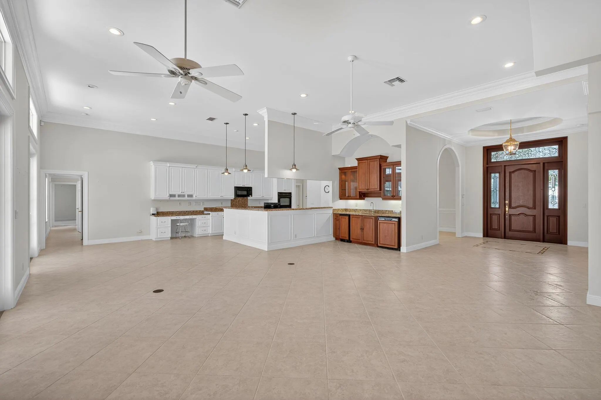 461 Seaside Lane