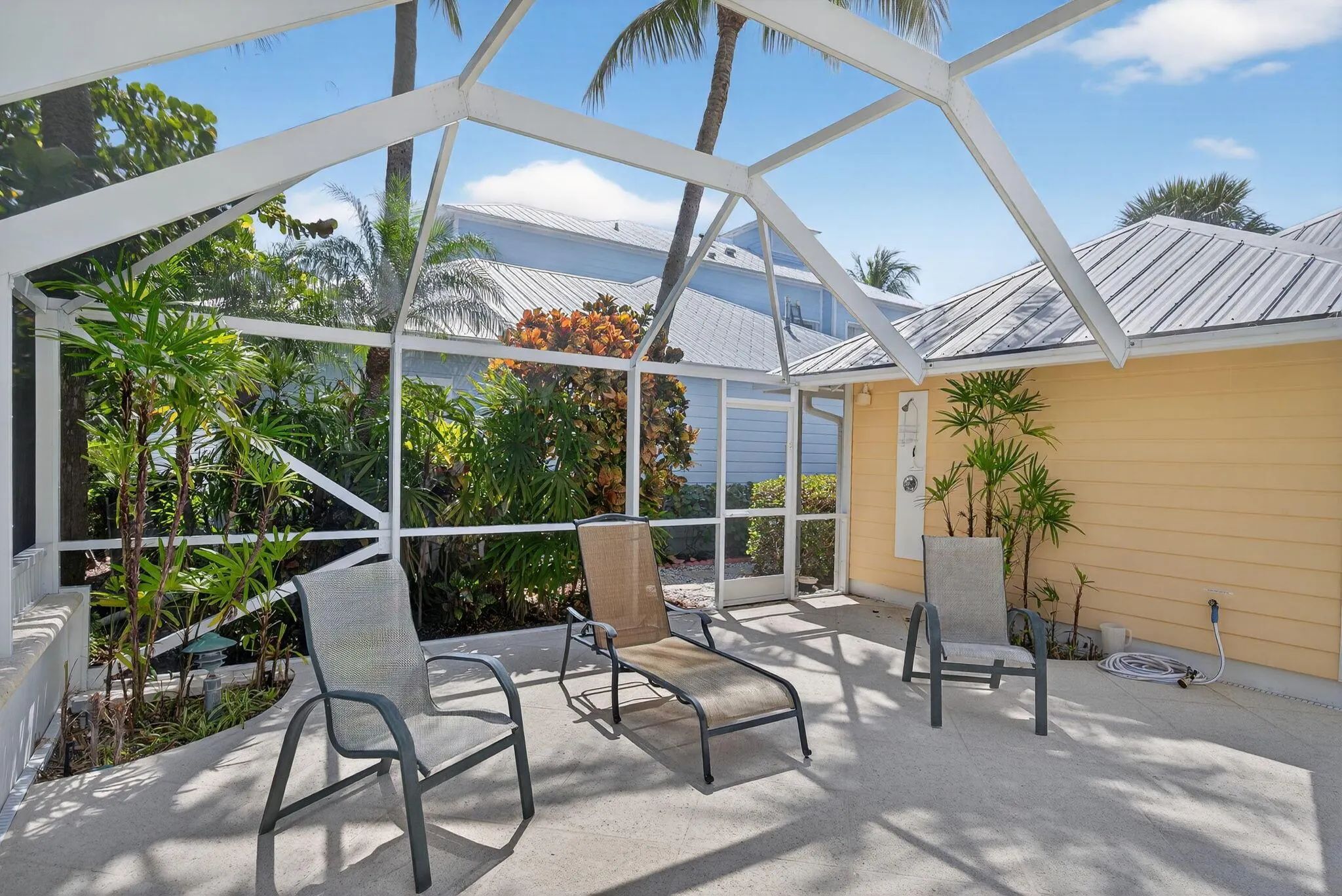 461 Seaside Lane