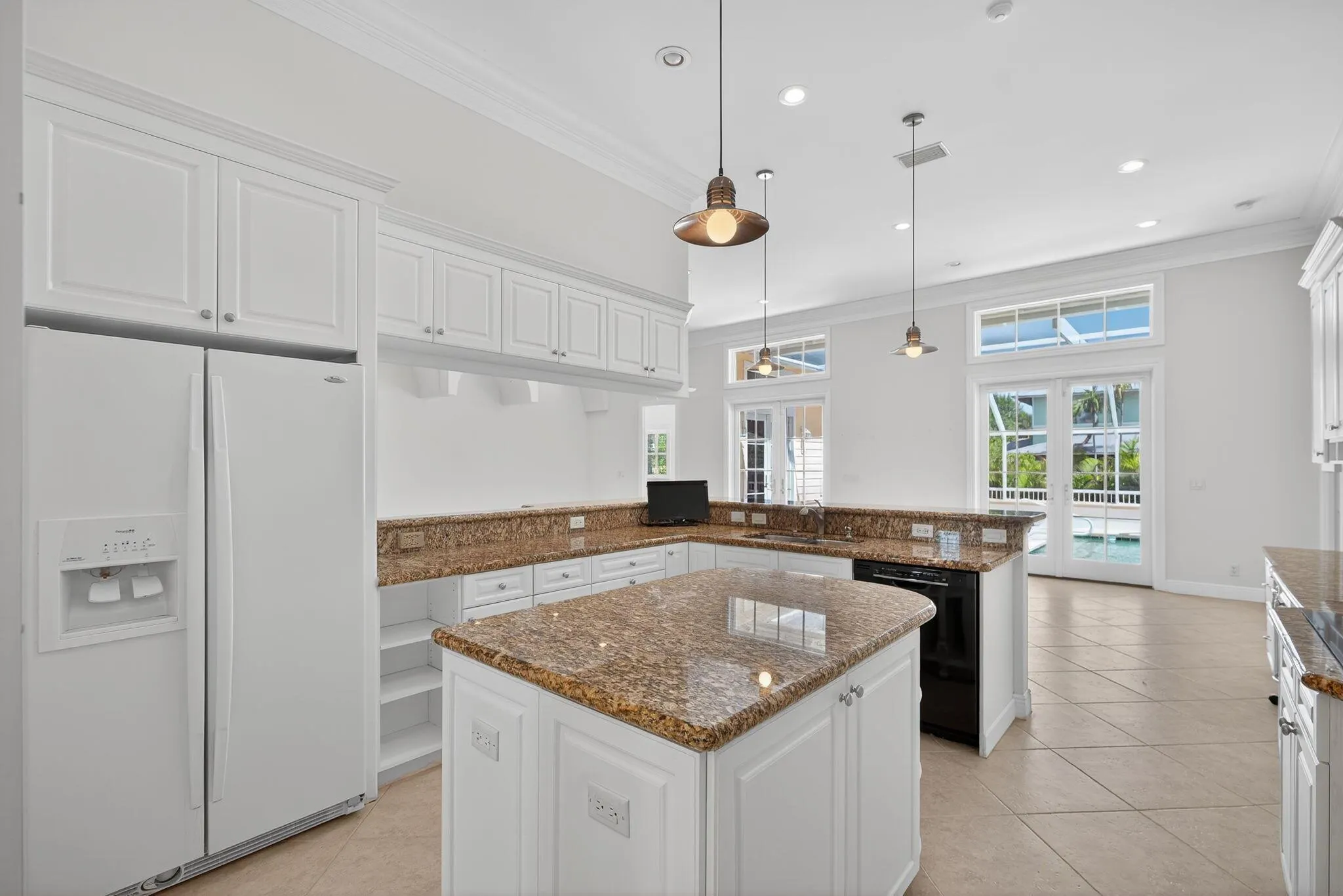 461 Seaside Lane