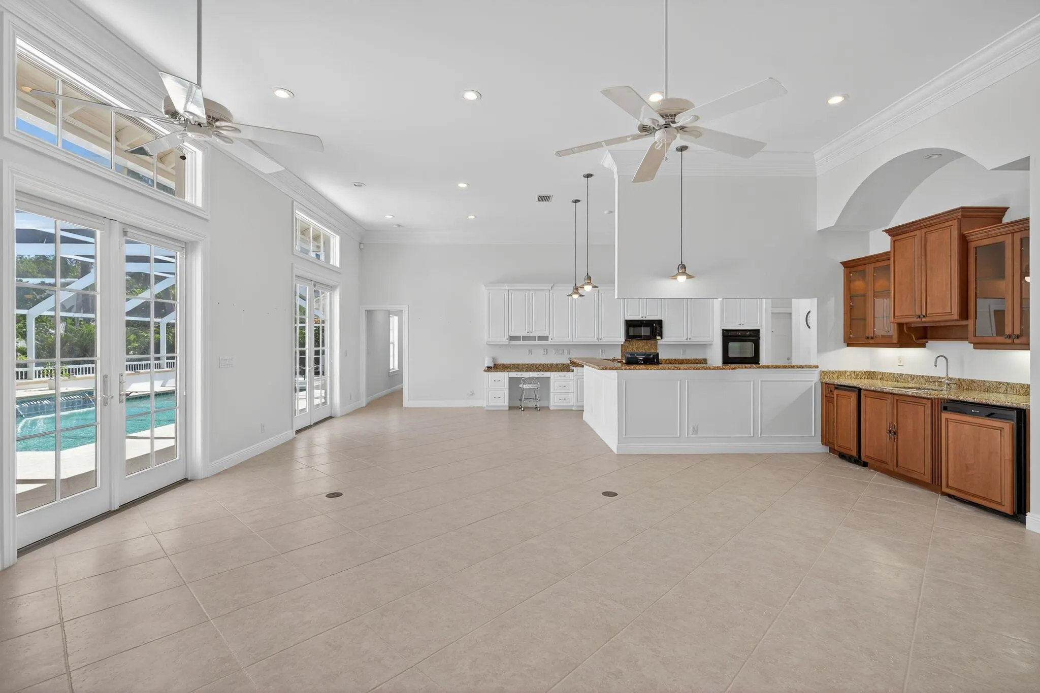 461 Seaside Lane