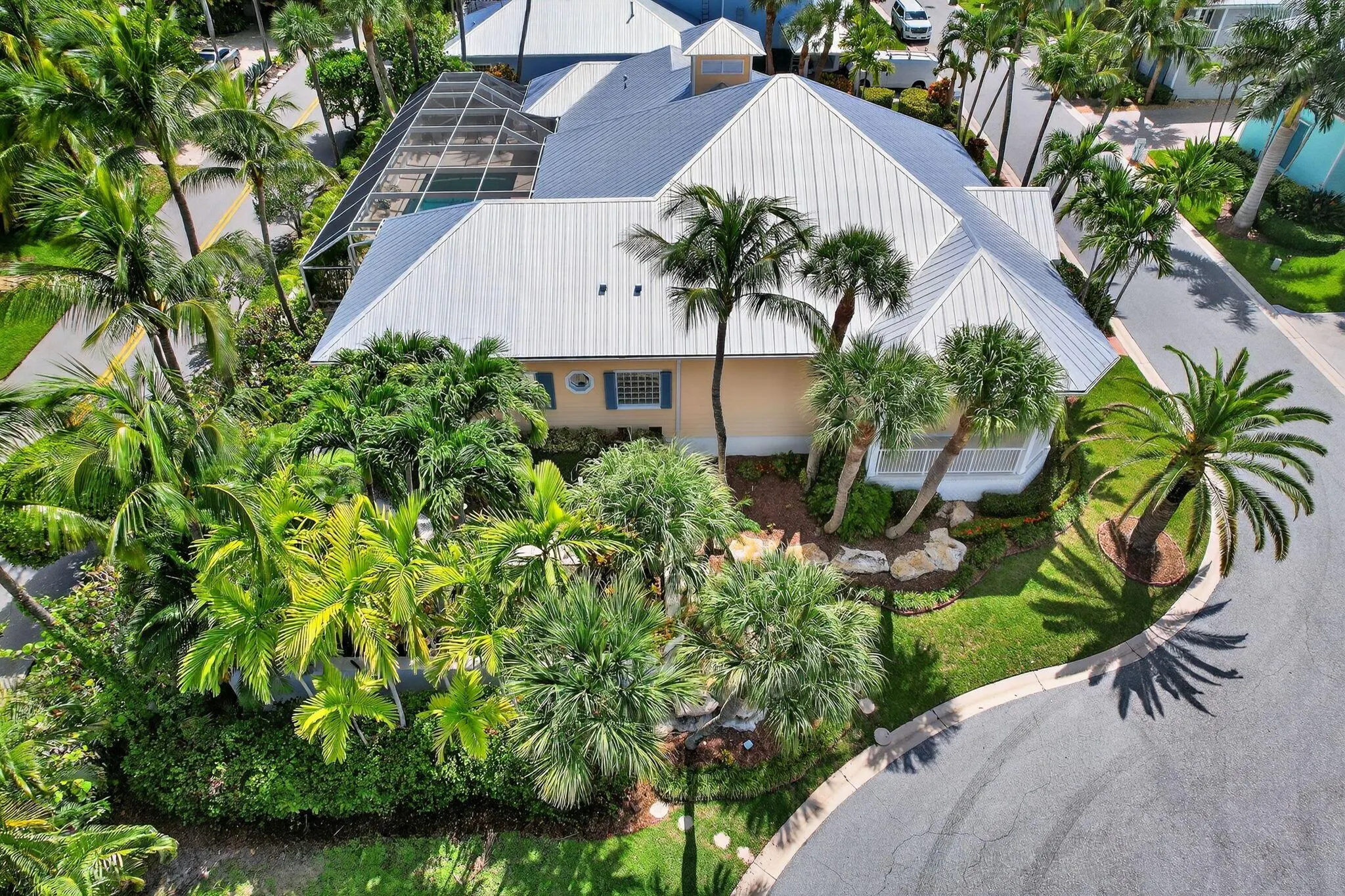 461 Seaside Lane