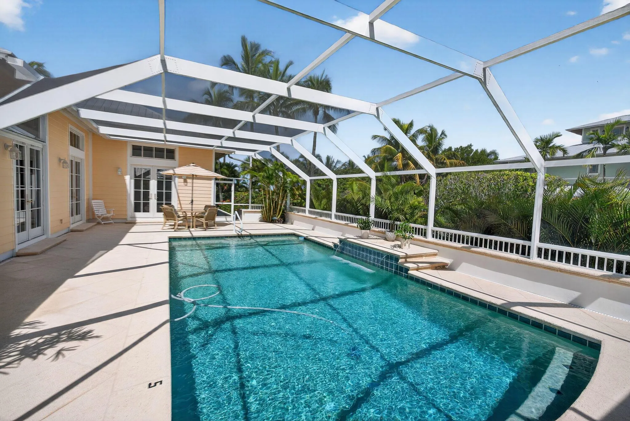 461 Seaside Lane