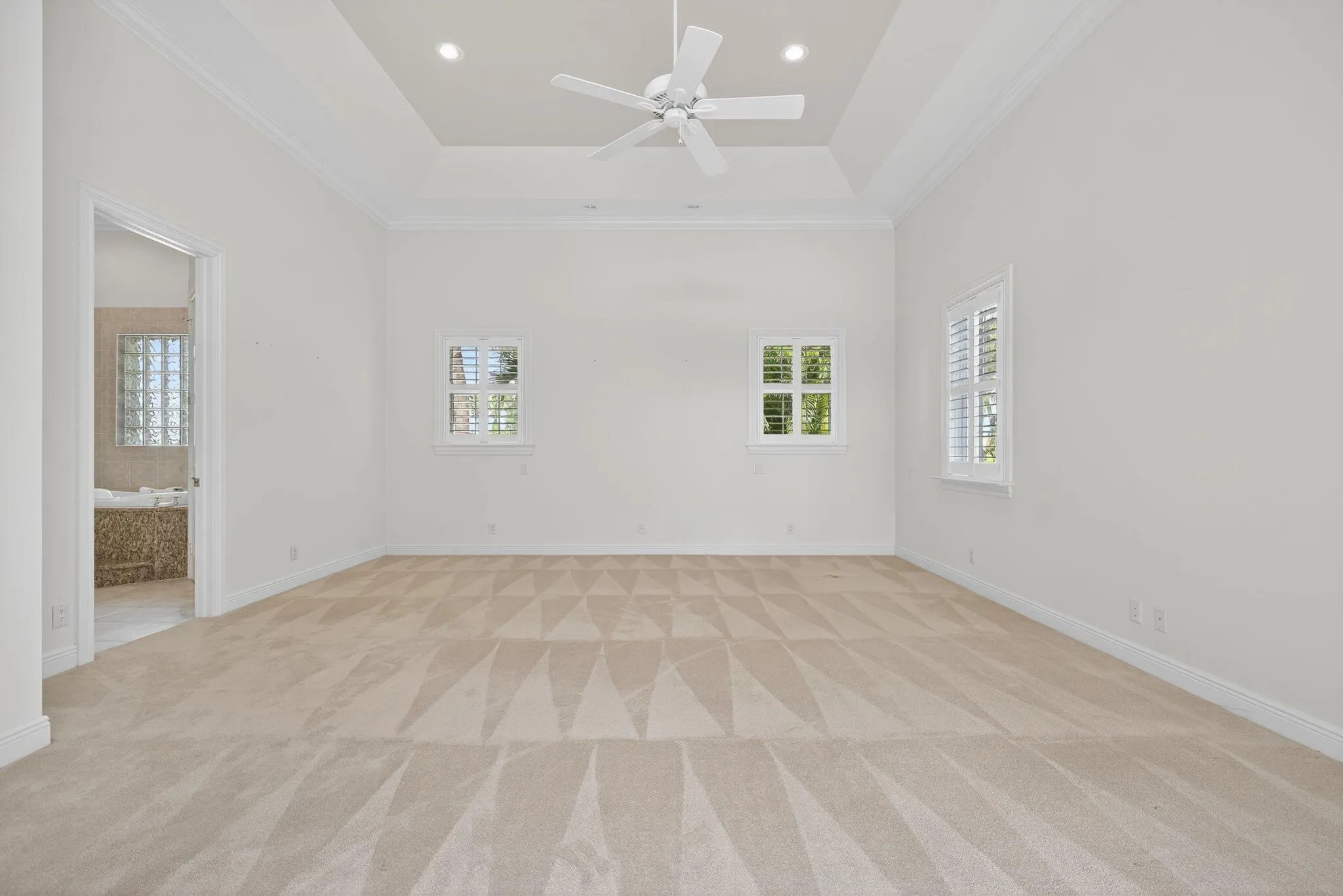 461 Seaside Lane