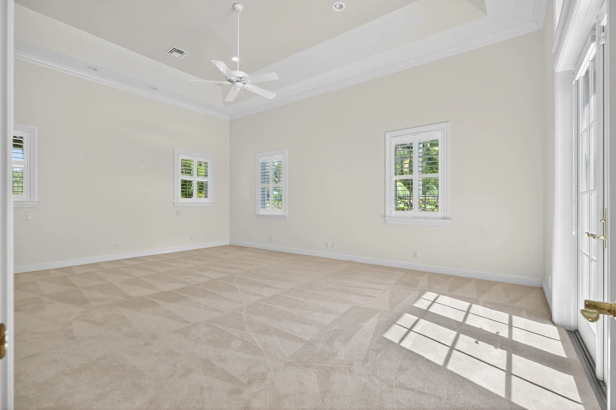 461 Seaside Lane