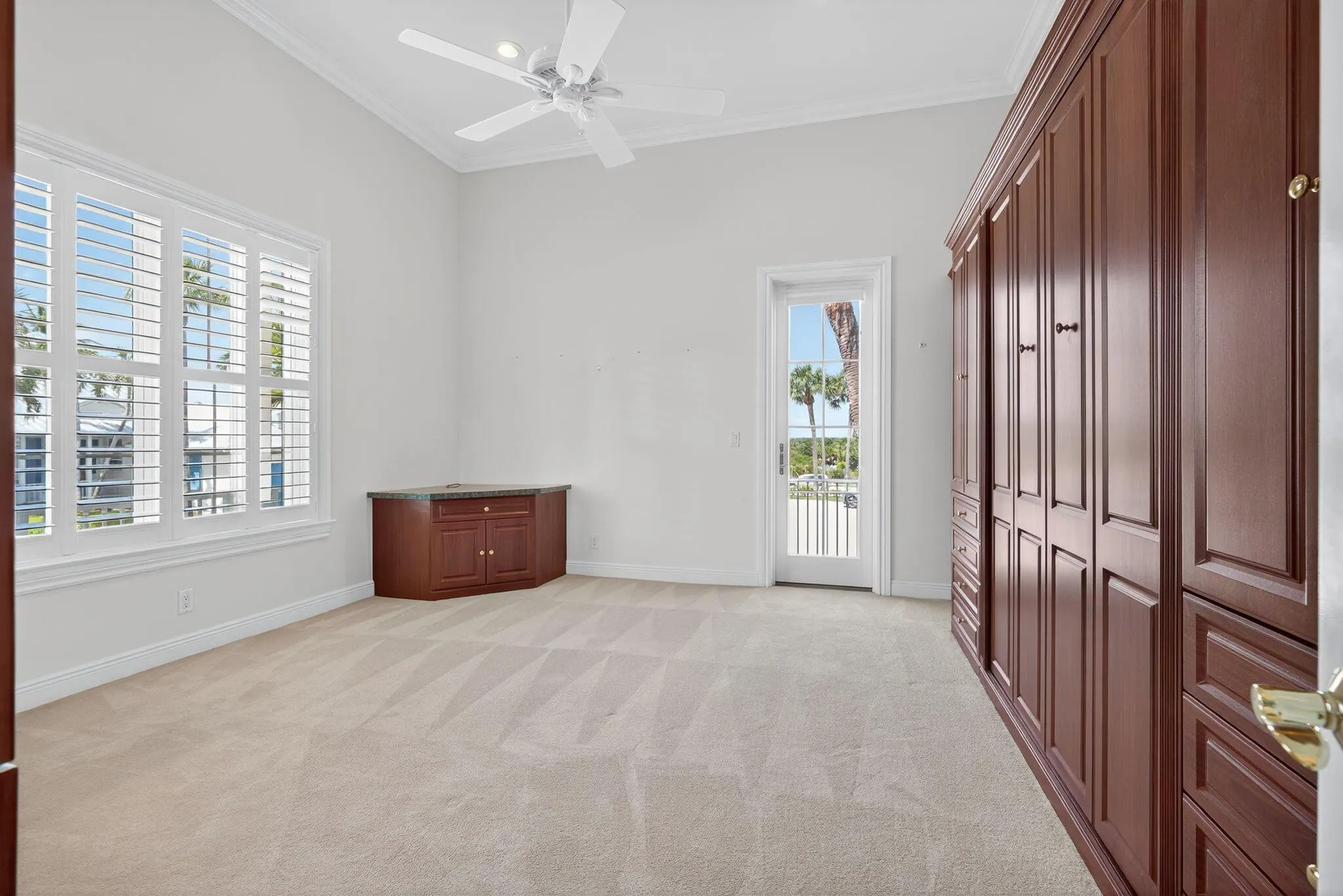 461 Seaside Lane