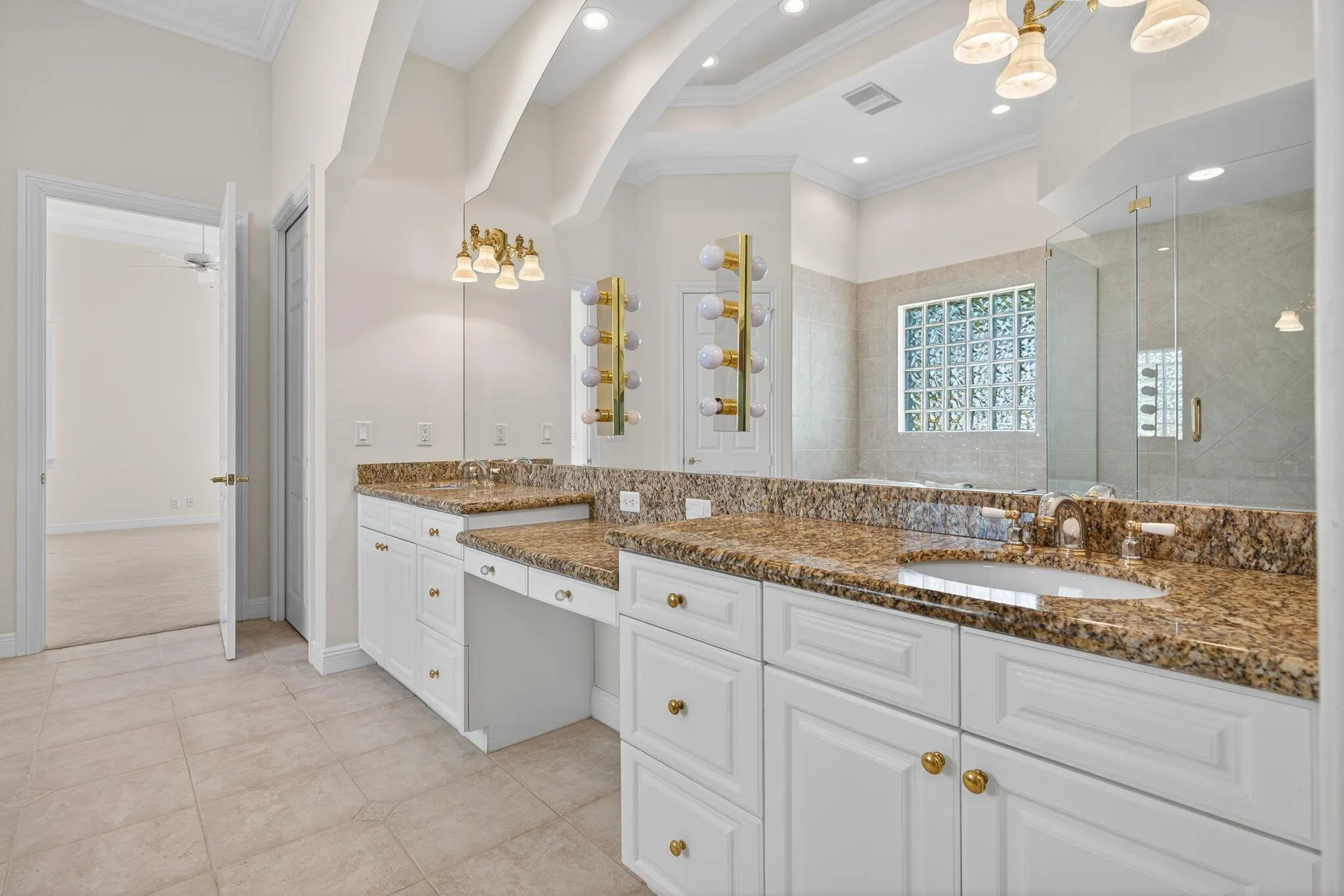 461 Seaside Lane