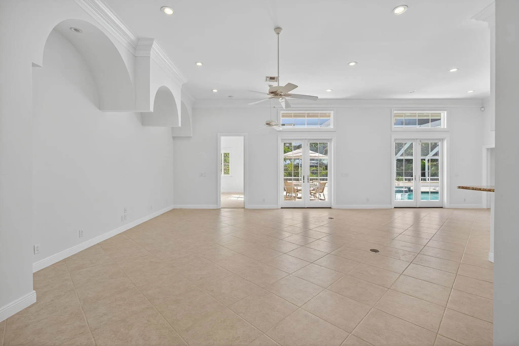 461 Seaside Lane