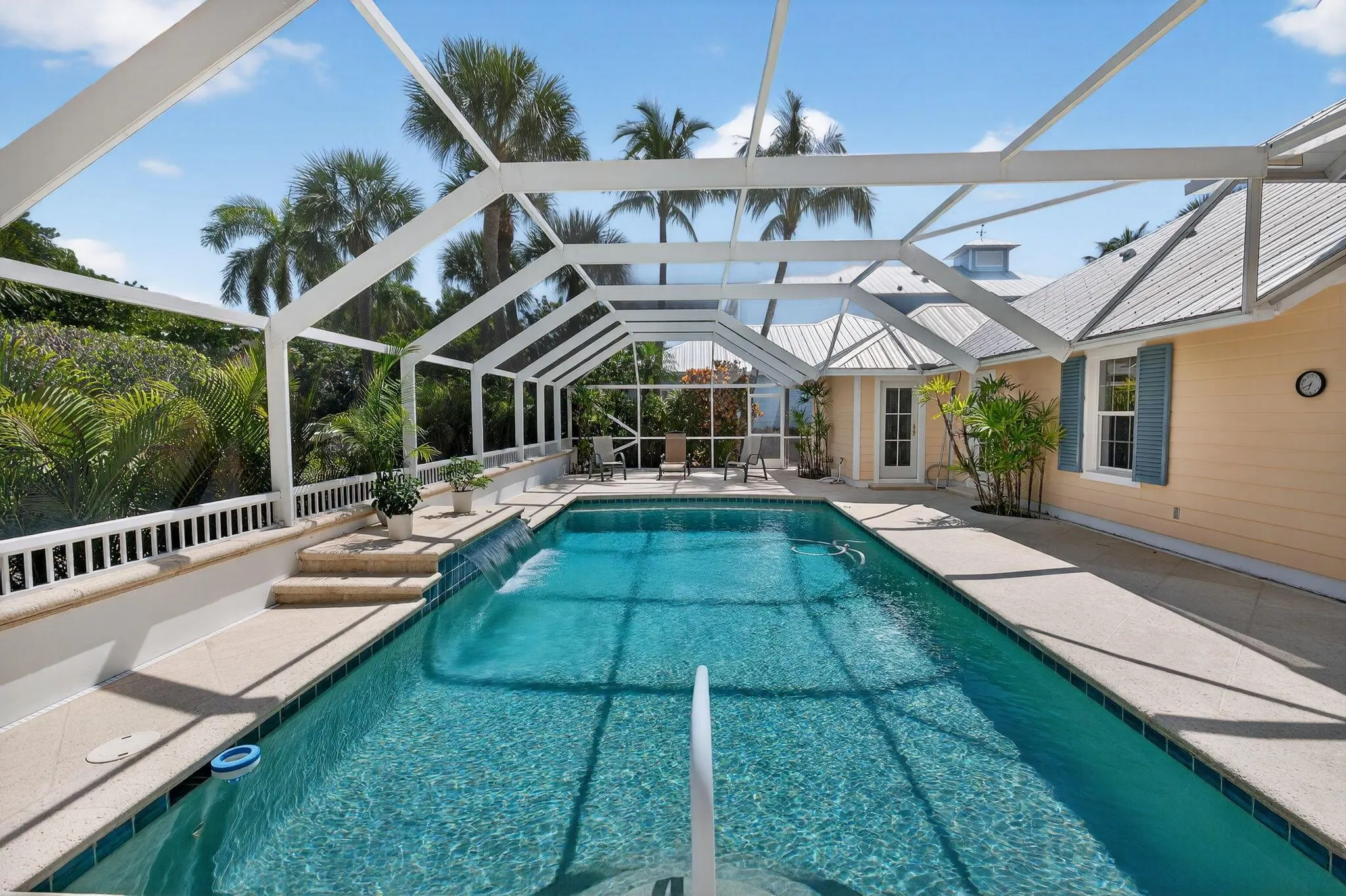 461 Seaside Lane