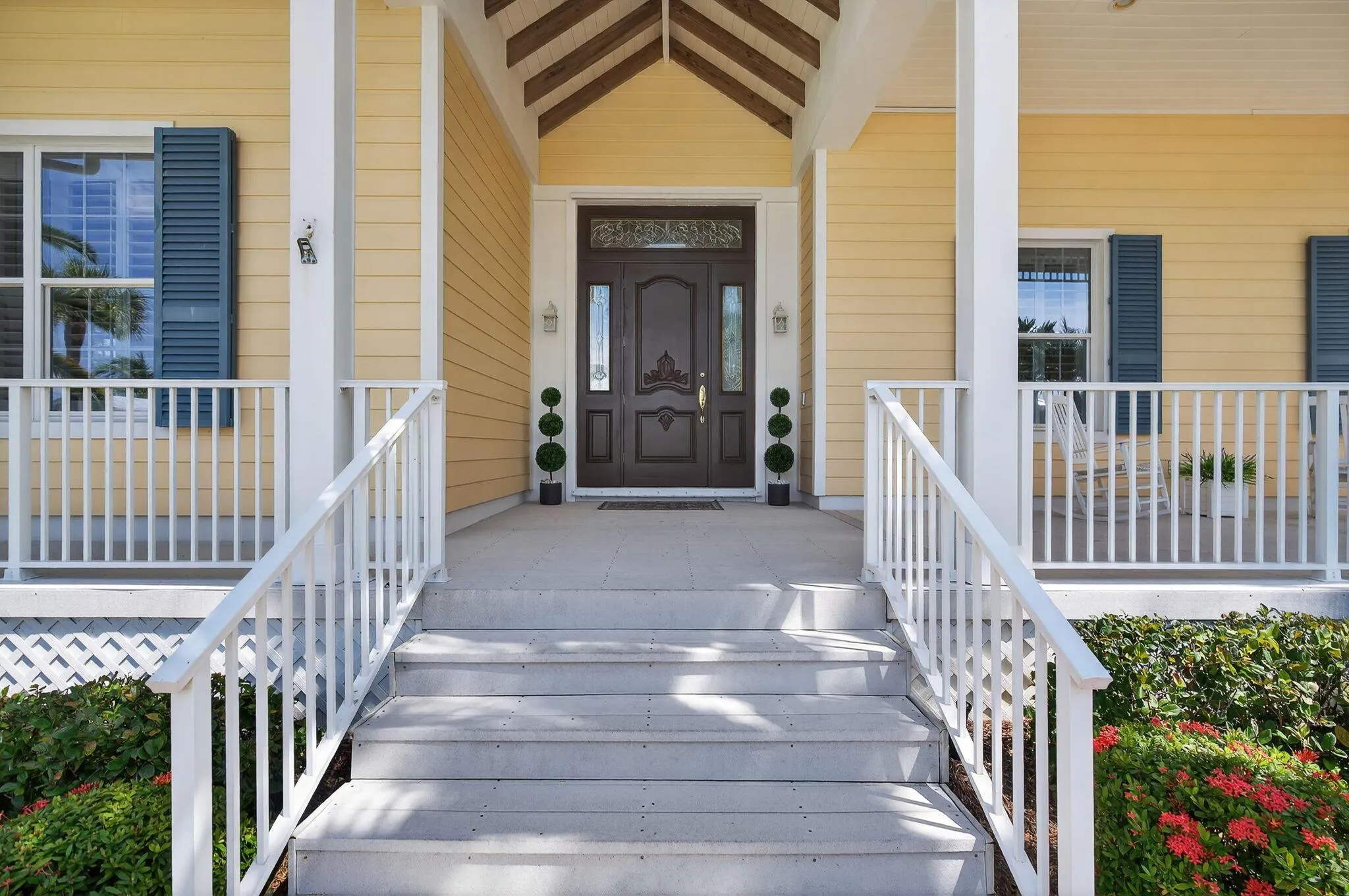 461 Seaside Lane