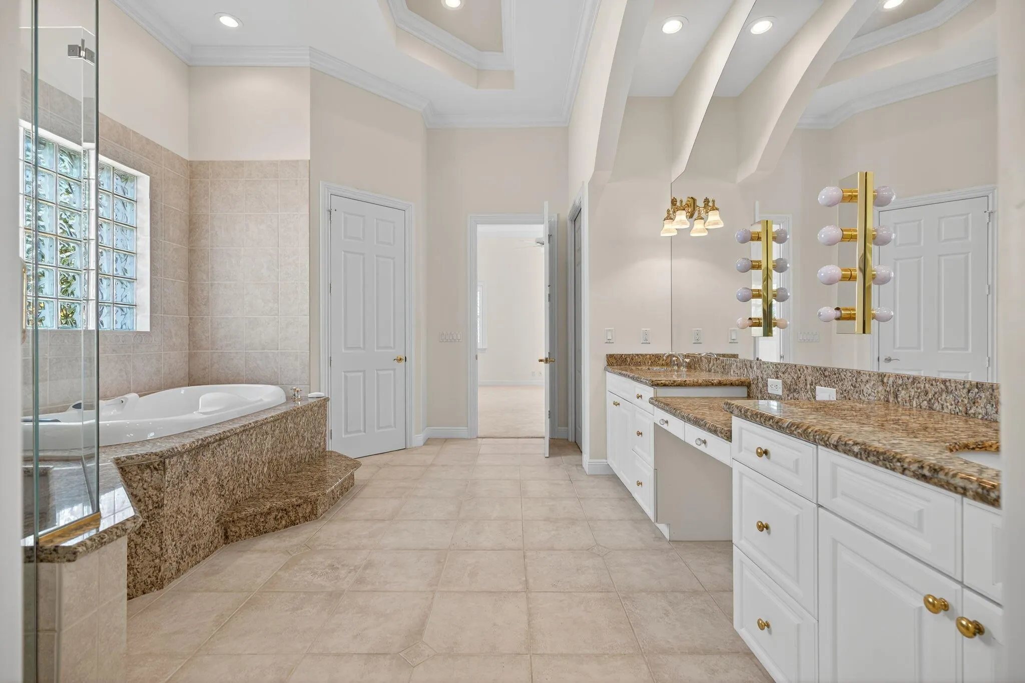 461 Seaside Lane