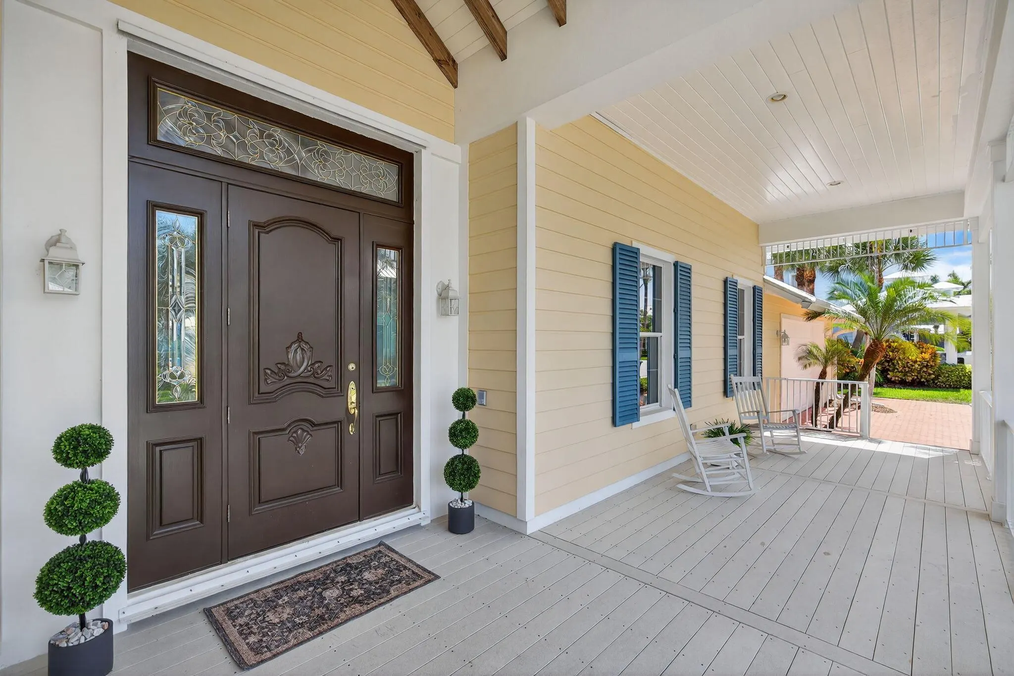 461 Seaside Lane