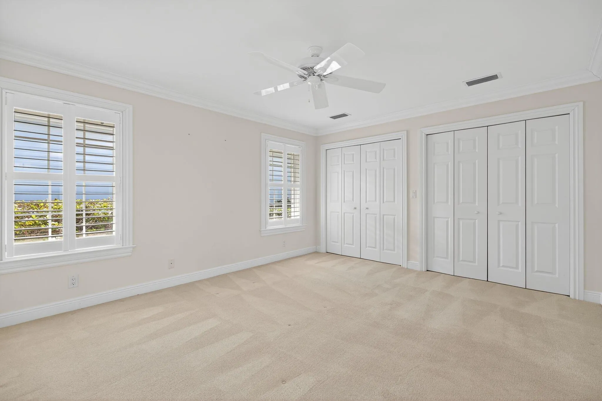 461 Seaside Lane