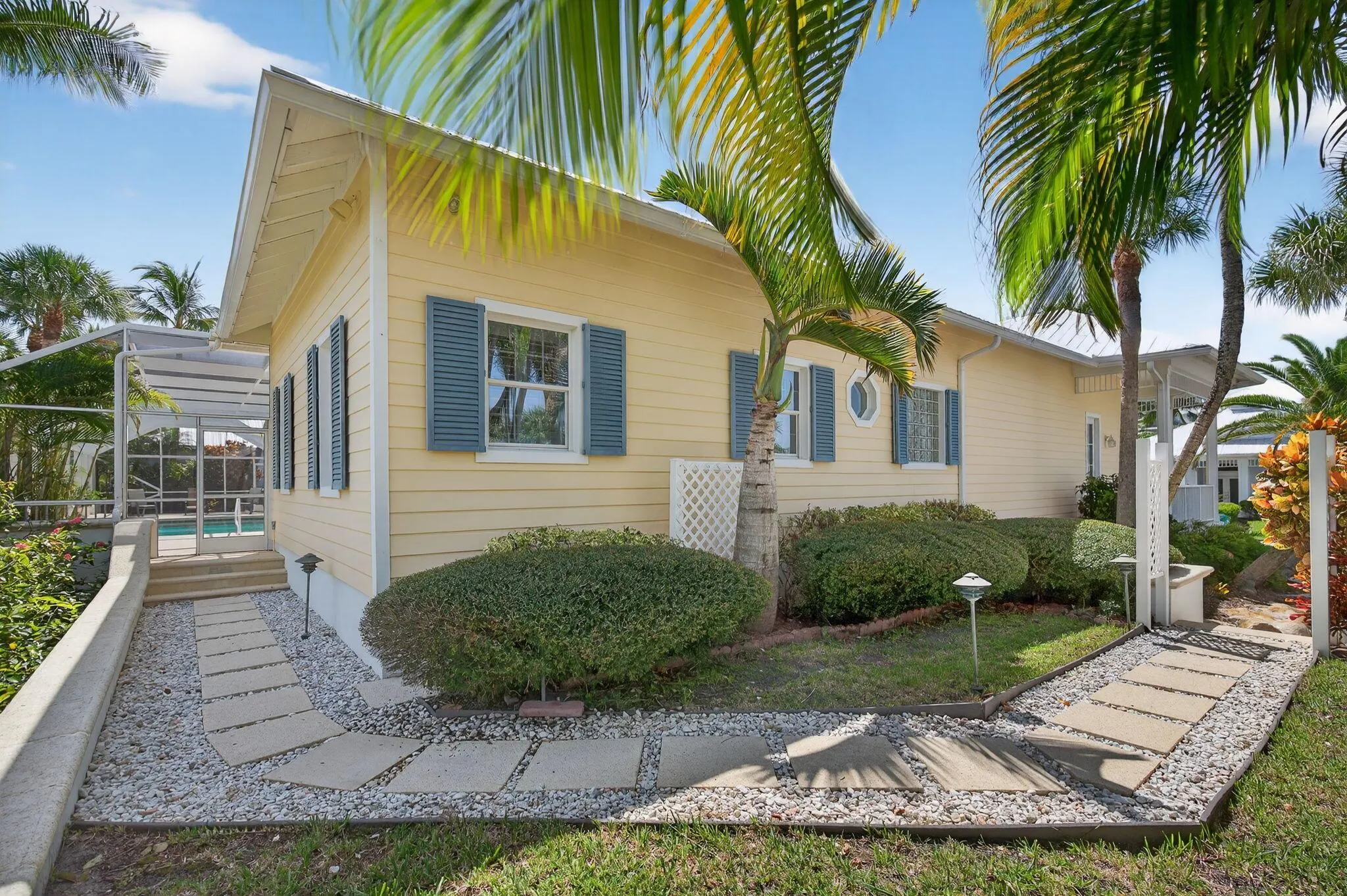 461 Seaside Lane