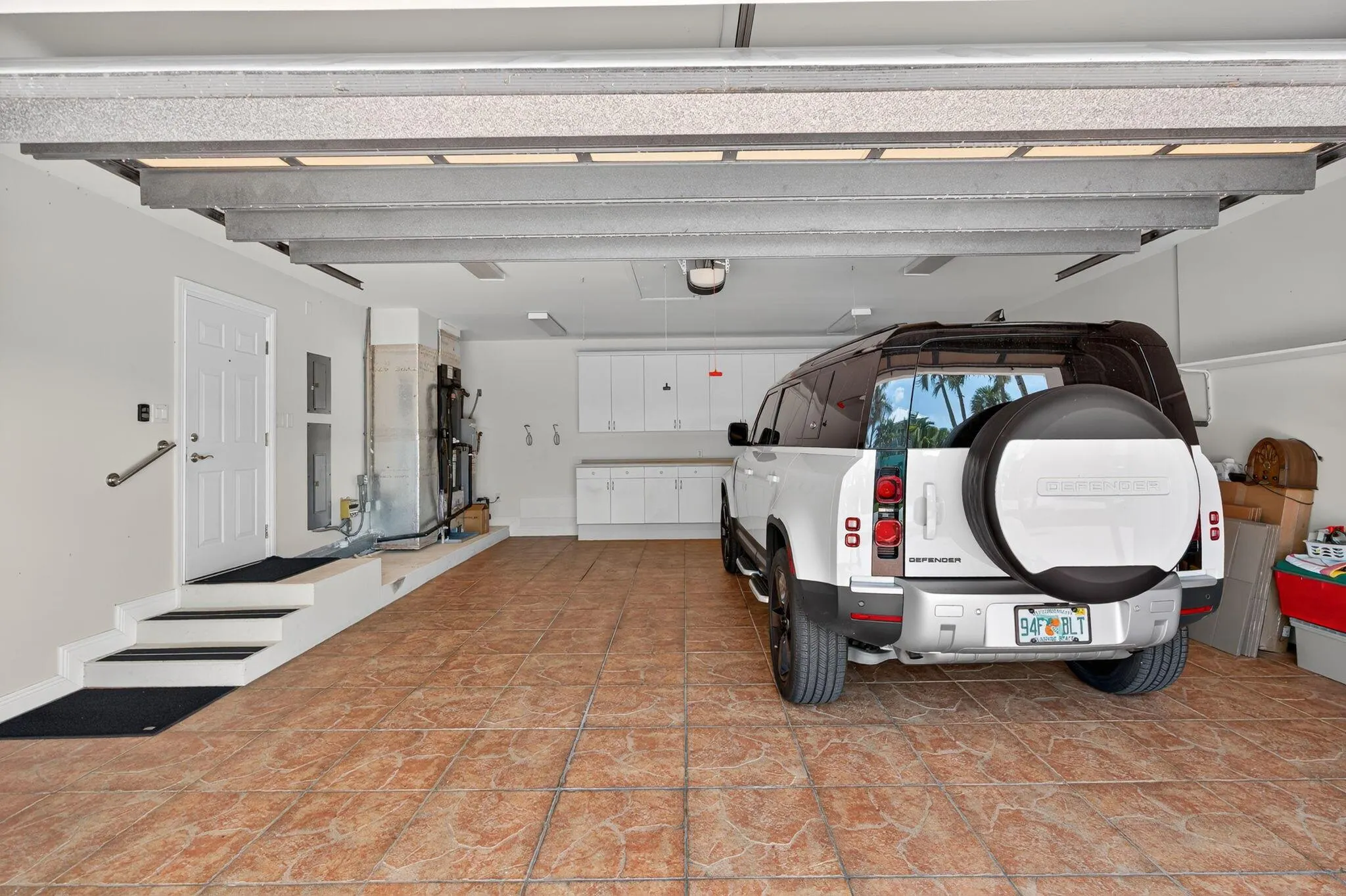 461 Seaside Lane