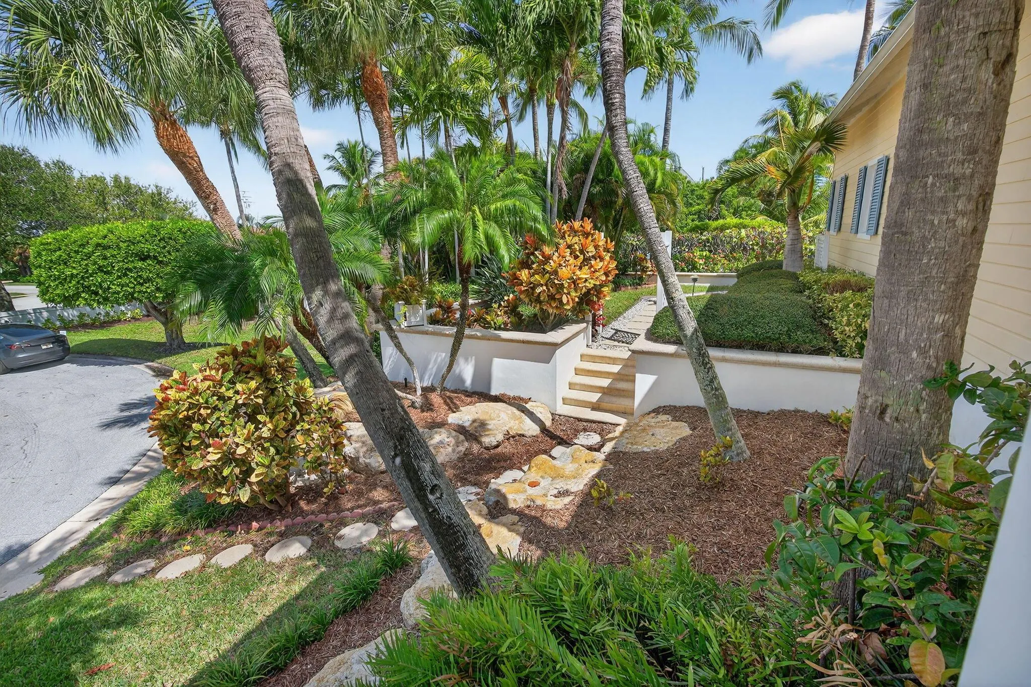 461 Seaside Lane