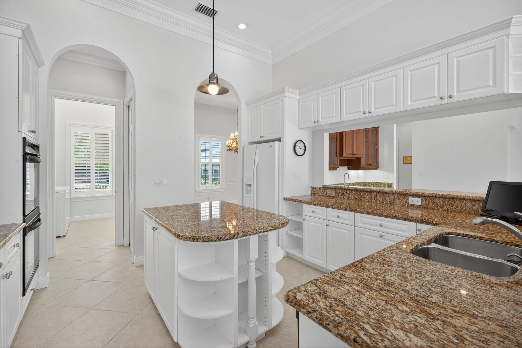 461 Seaside Lane