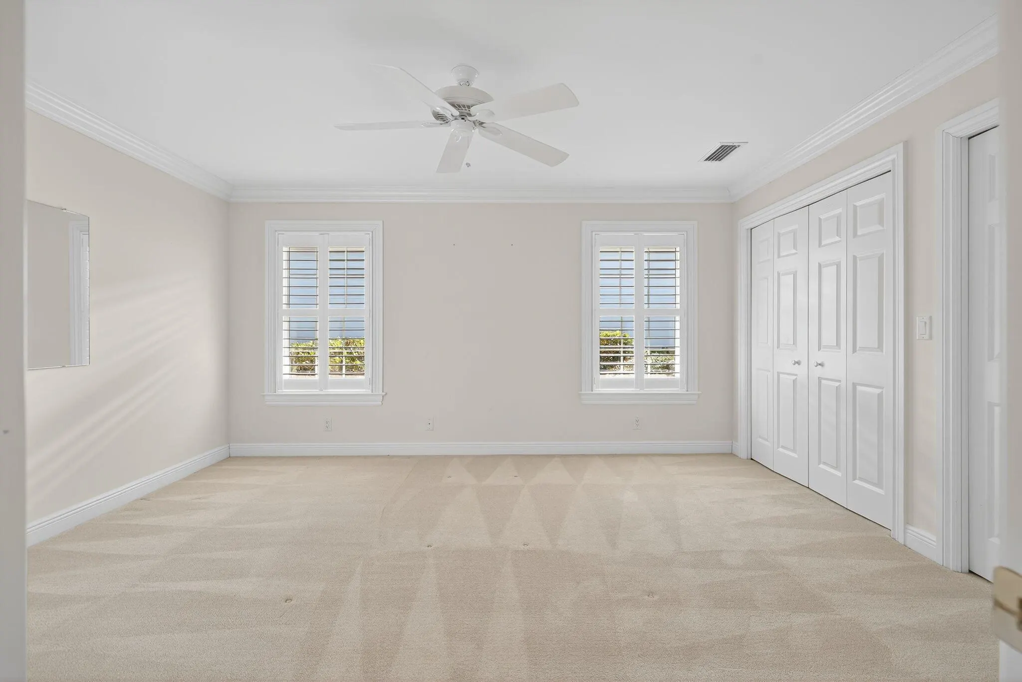 461 Seaside Lane