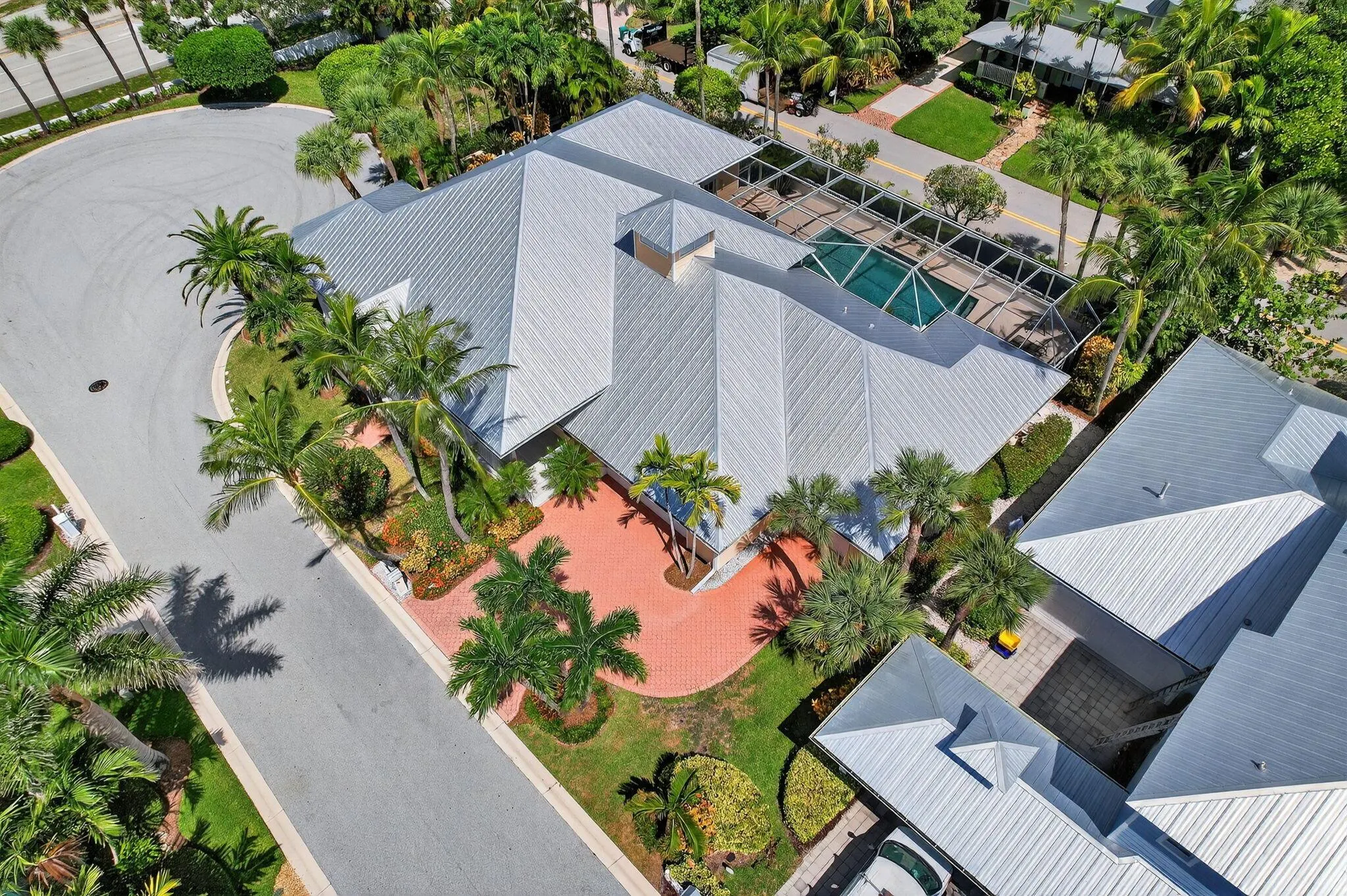 461 Seaside Lane