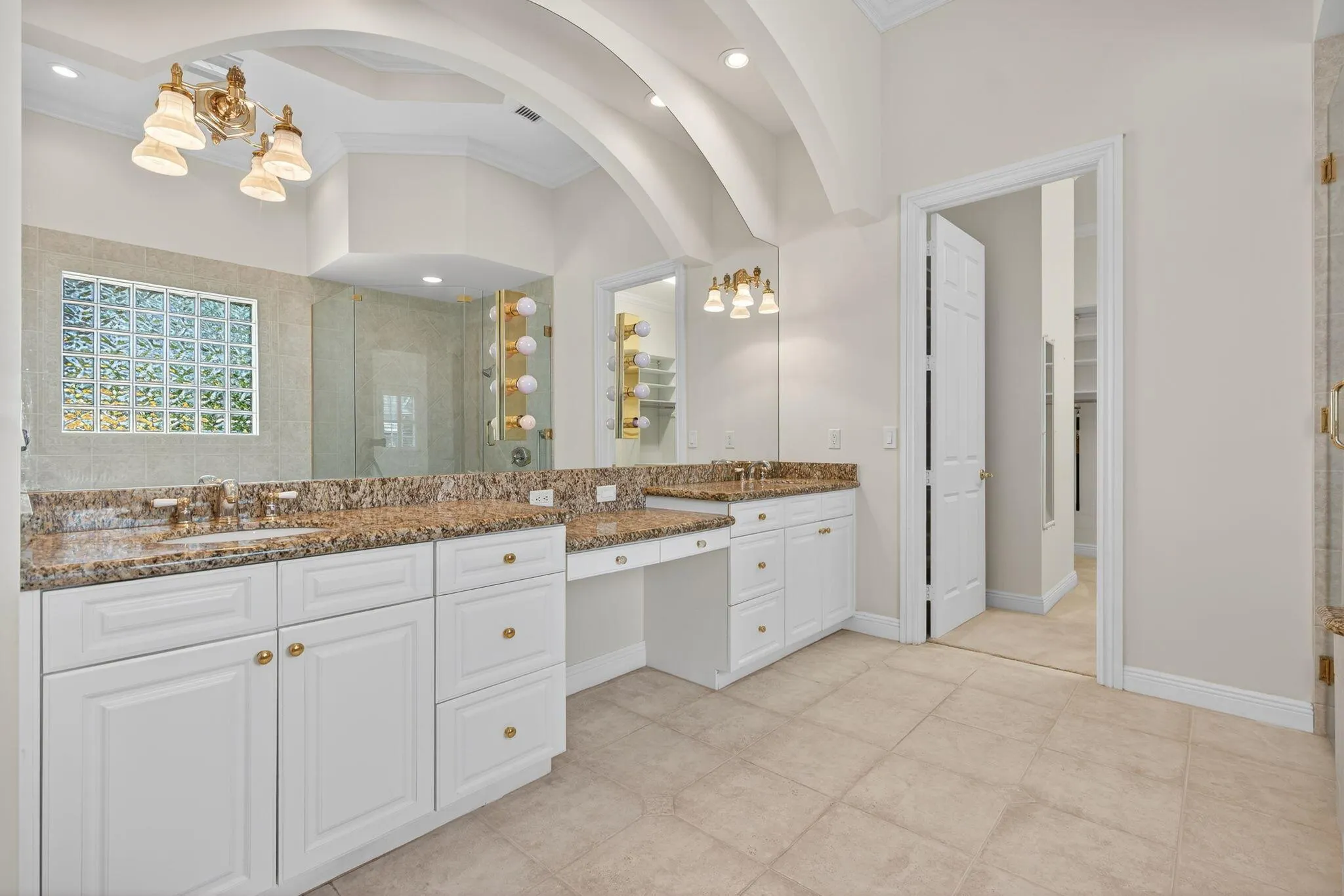 461 Seaside Lane