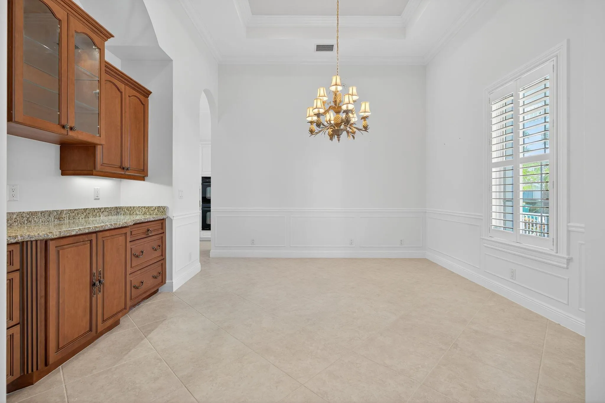 461 Seaside Lane