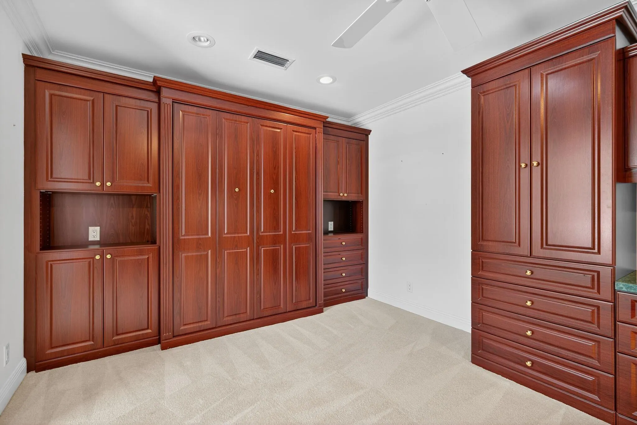 461 Seaside Lane