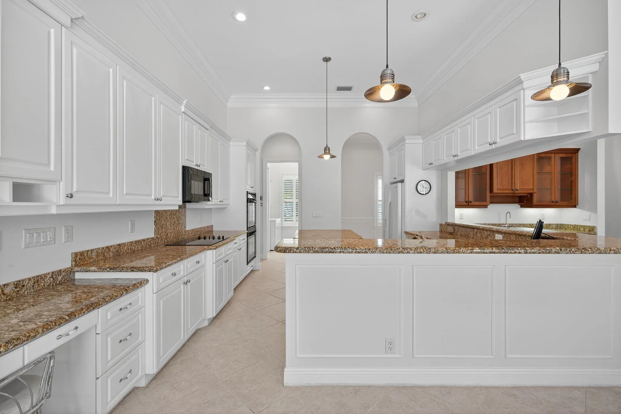 461 Seaside Lane