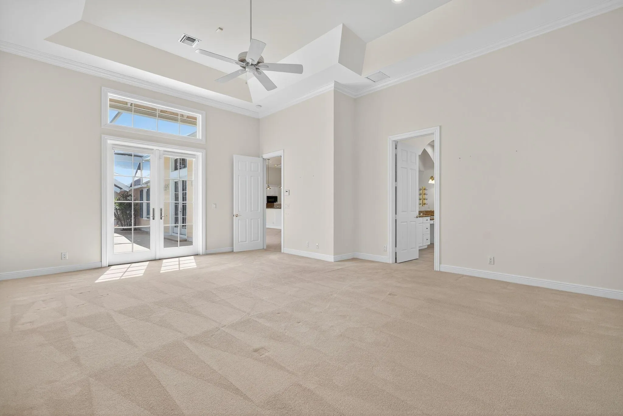 461 Seaside Lane