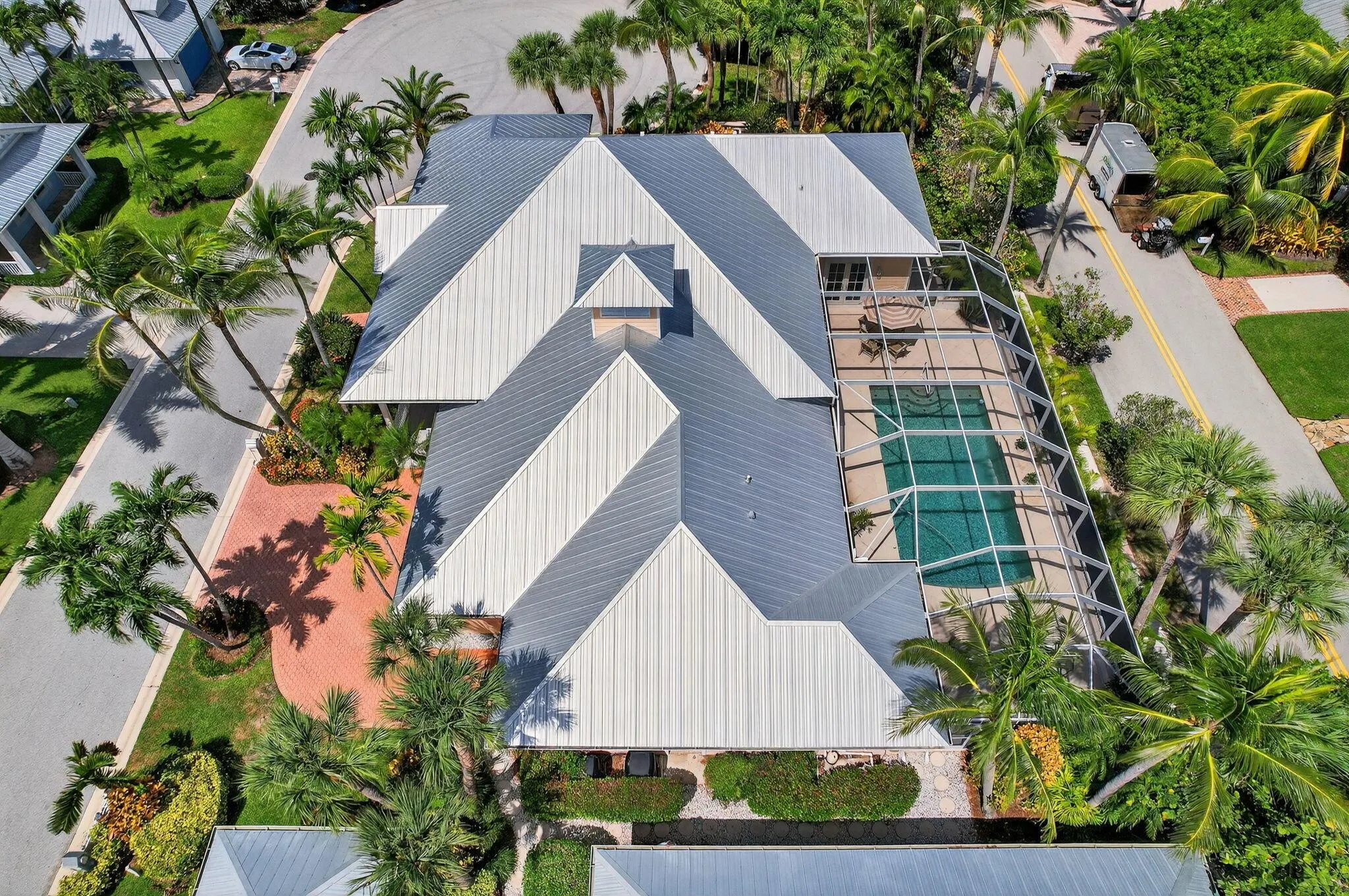 461 Seaside Lane
