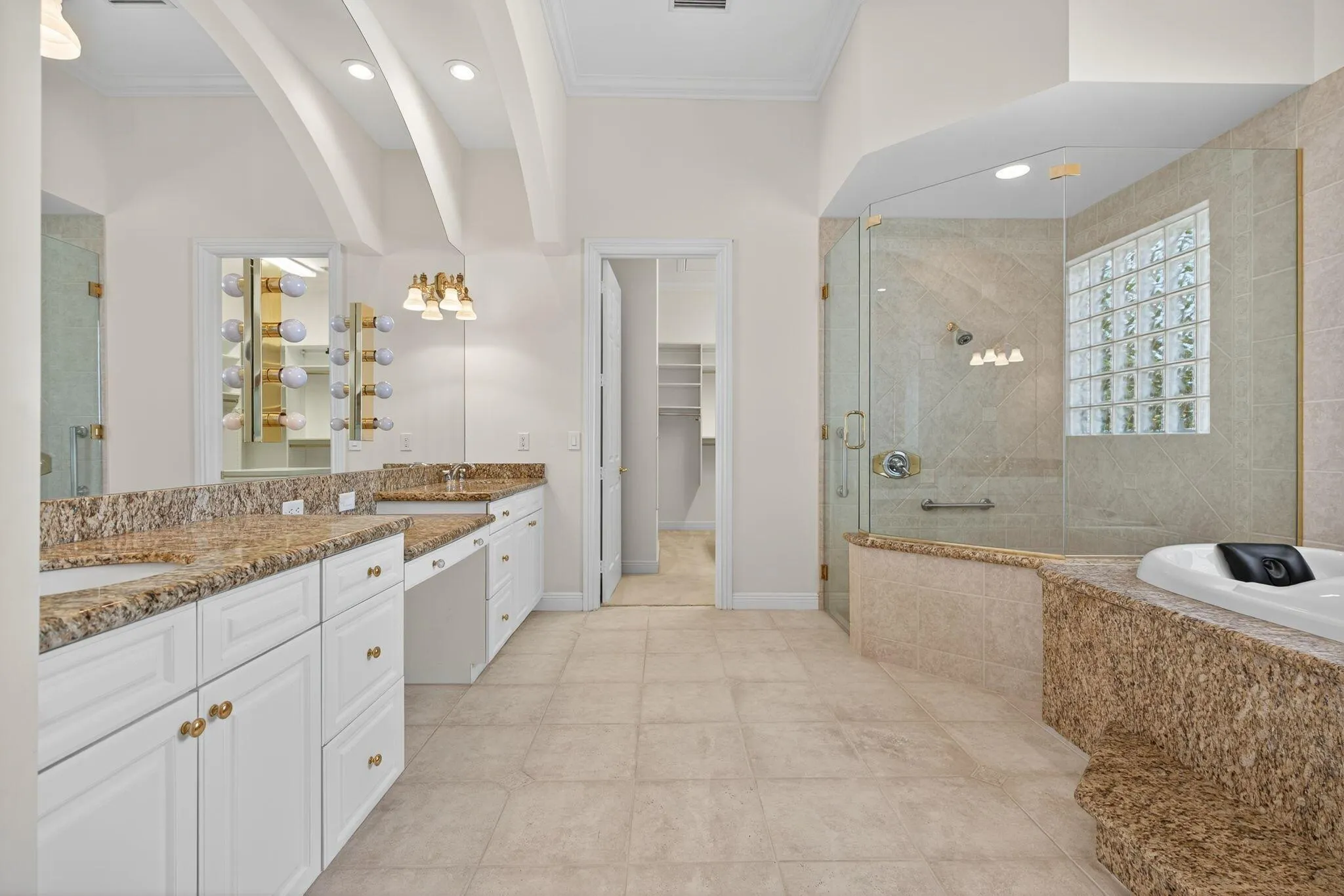 461 Seaside Lane