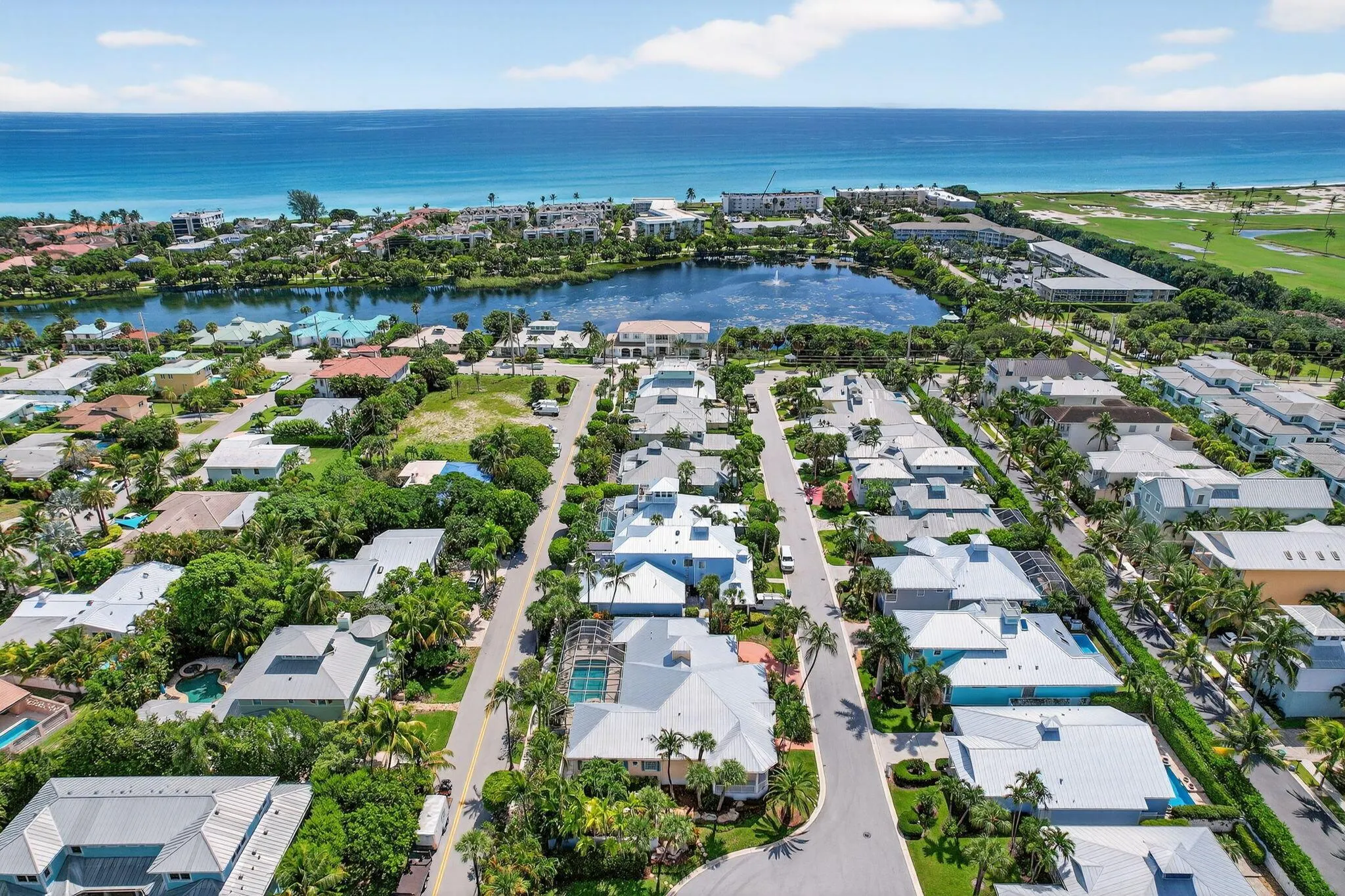 461 Seaside Lane