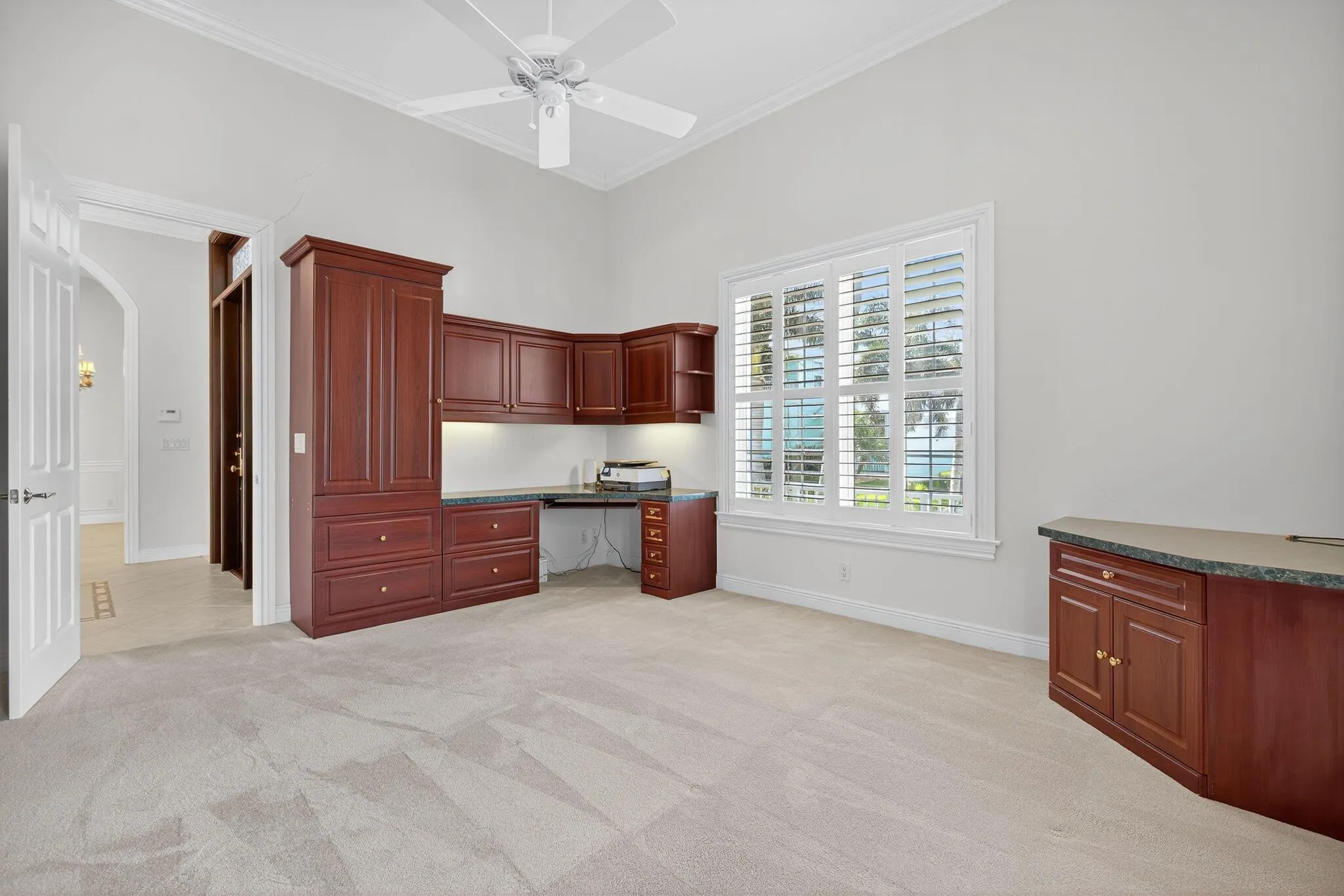 461 Seaside Lane