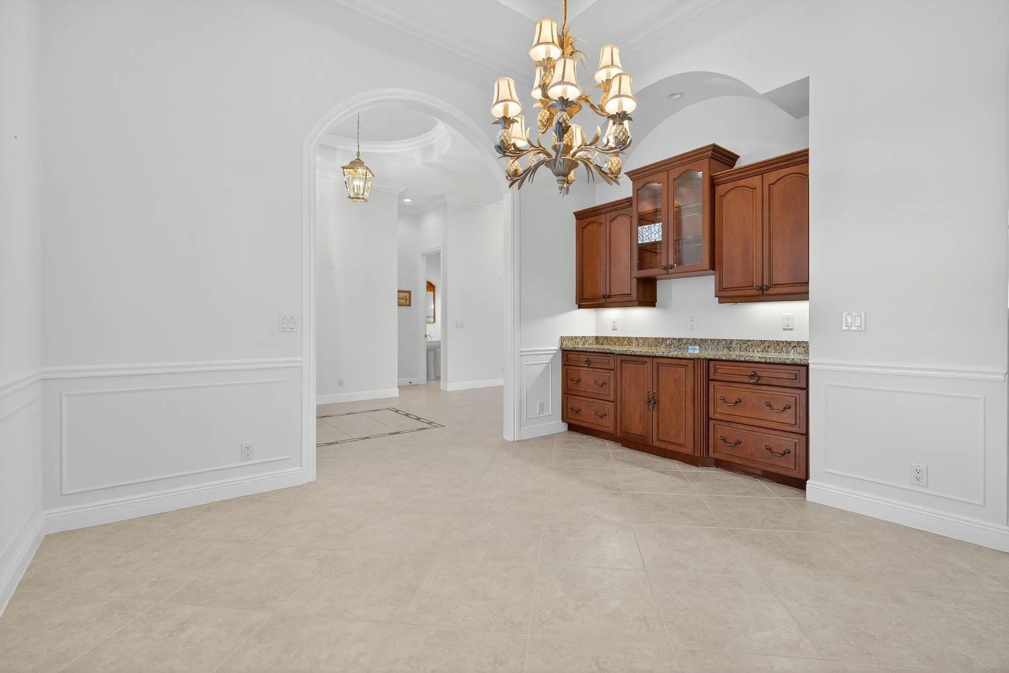 461 Seaside Lane
