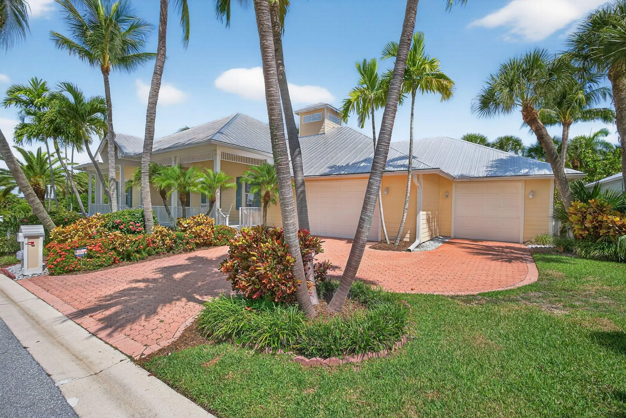 461 Seaside Lane