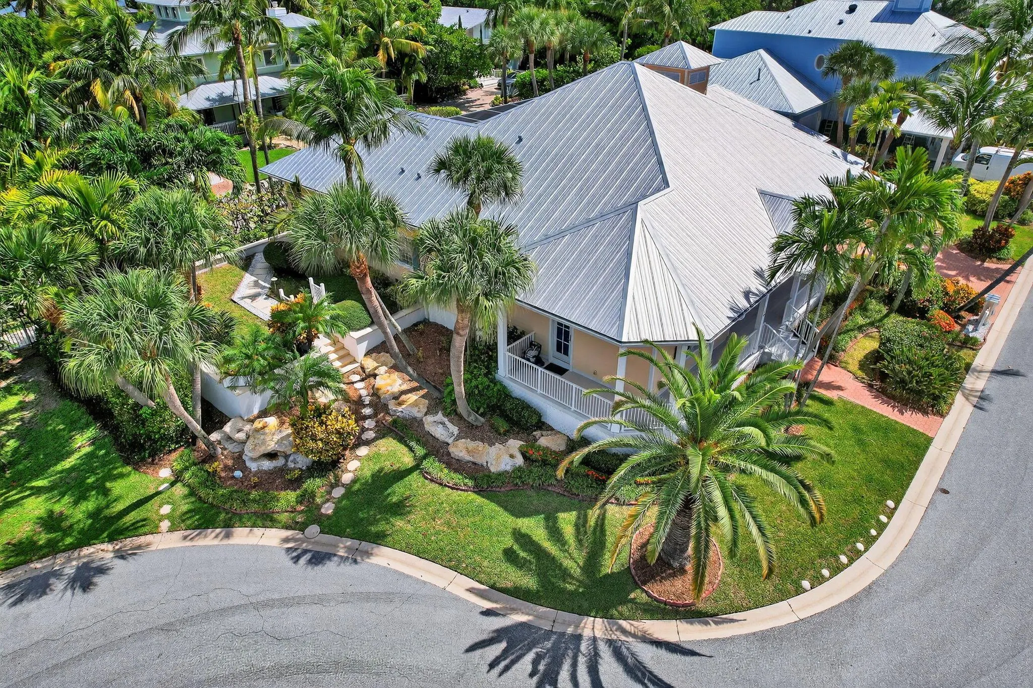 461 Seaside Lane