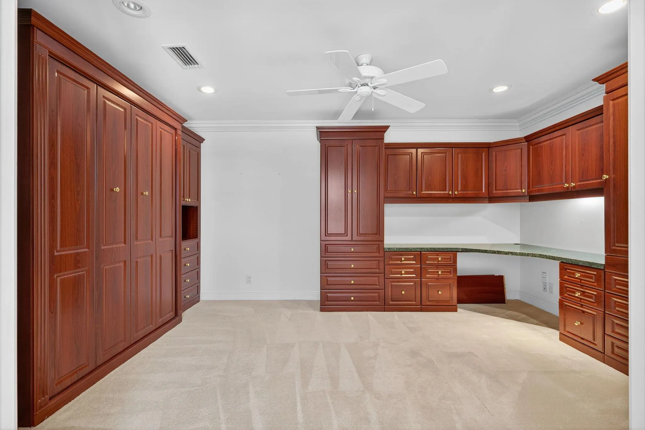 461 Seaside Lane