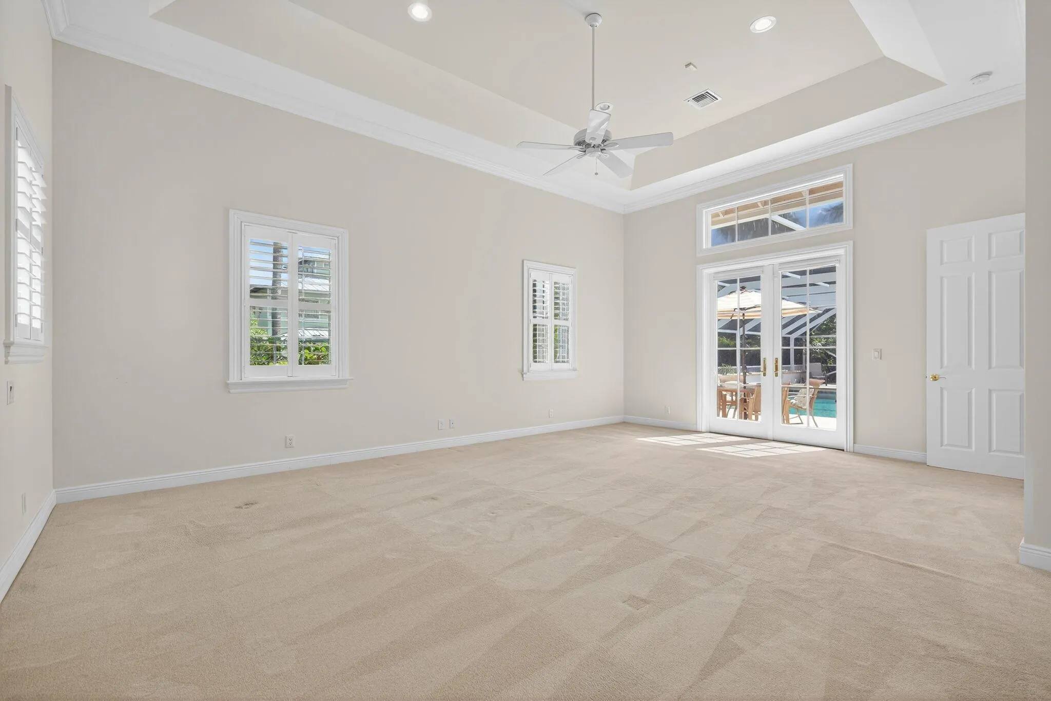 461 Seaside Lane