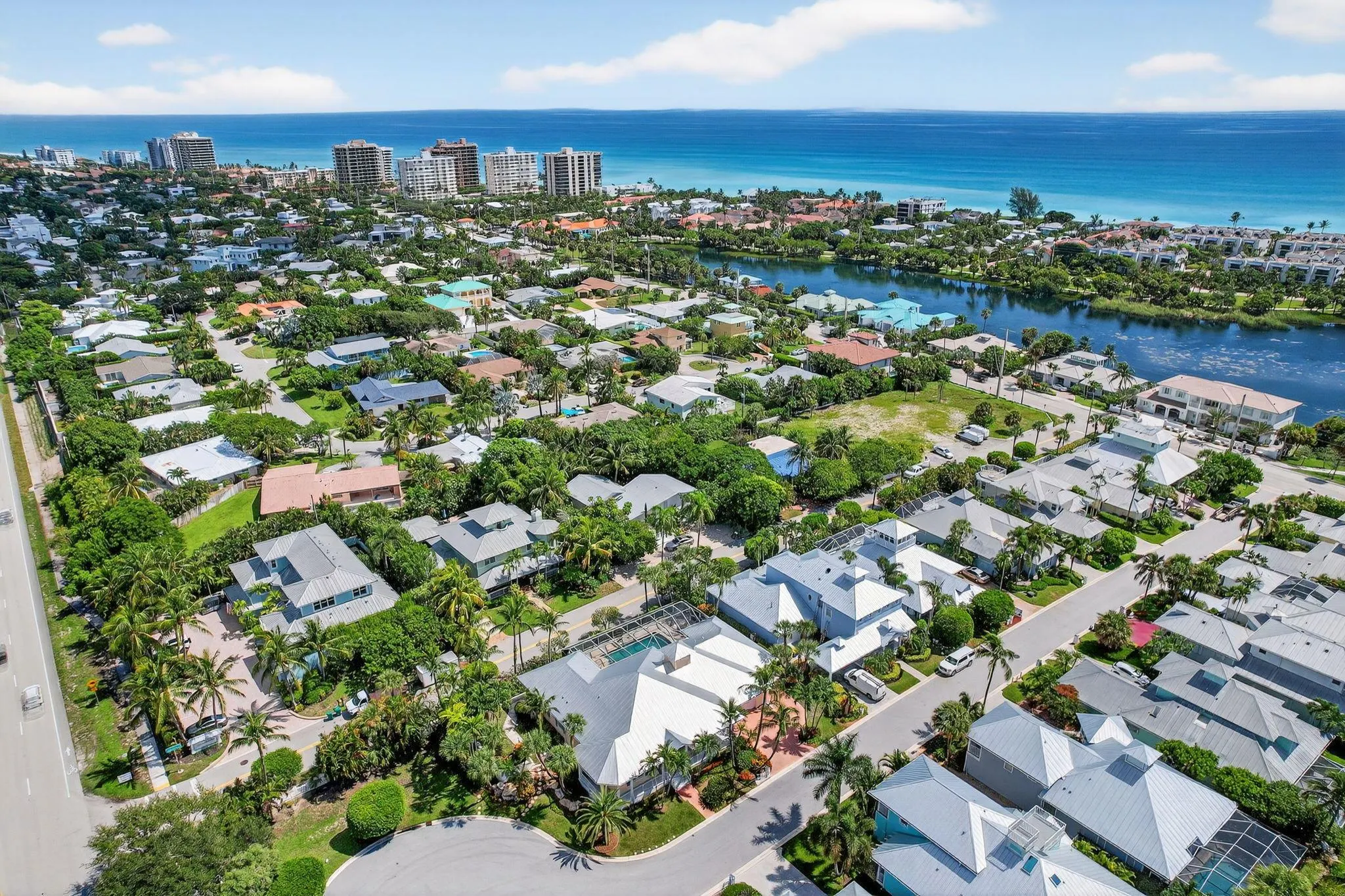 461 Seaside Lane