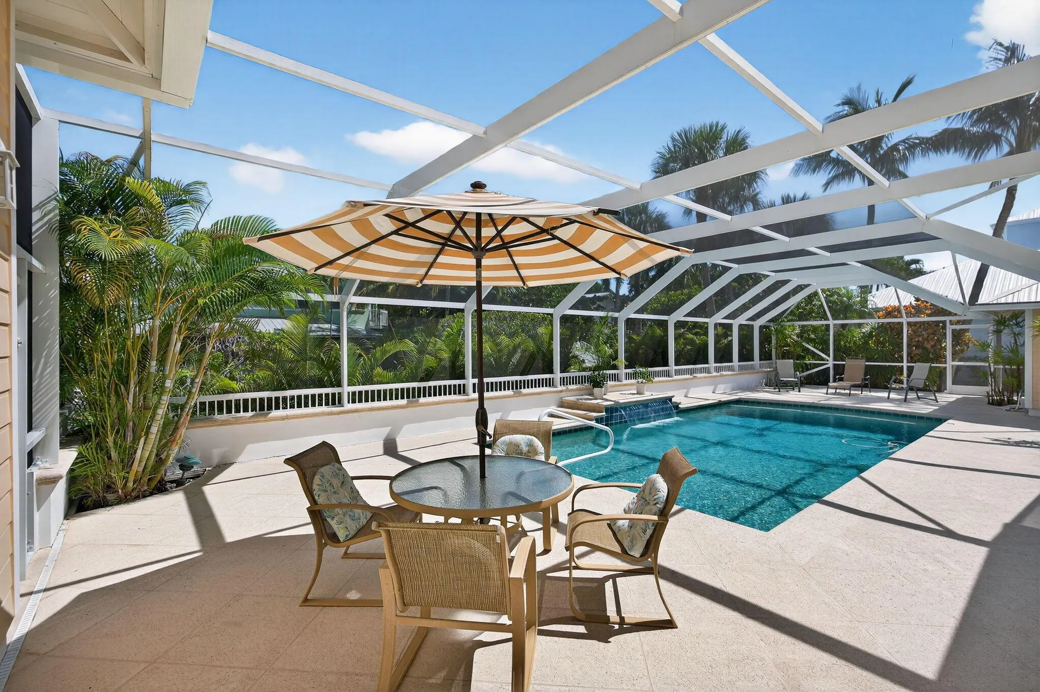 461 Seaside Lane