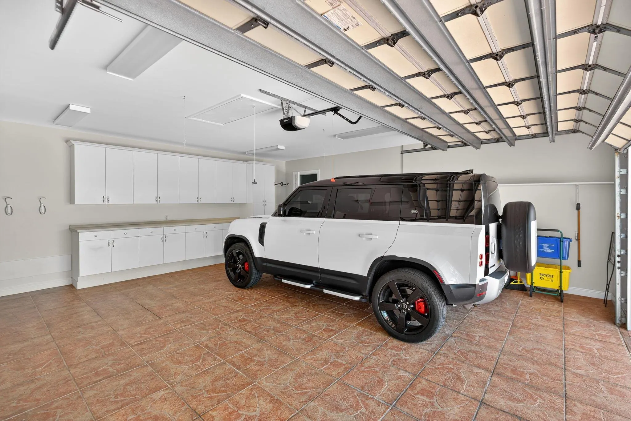 461 Seaside Lane