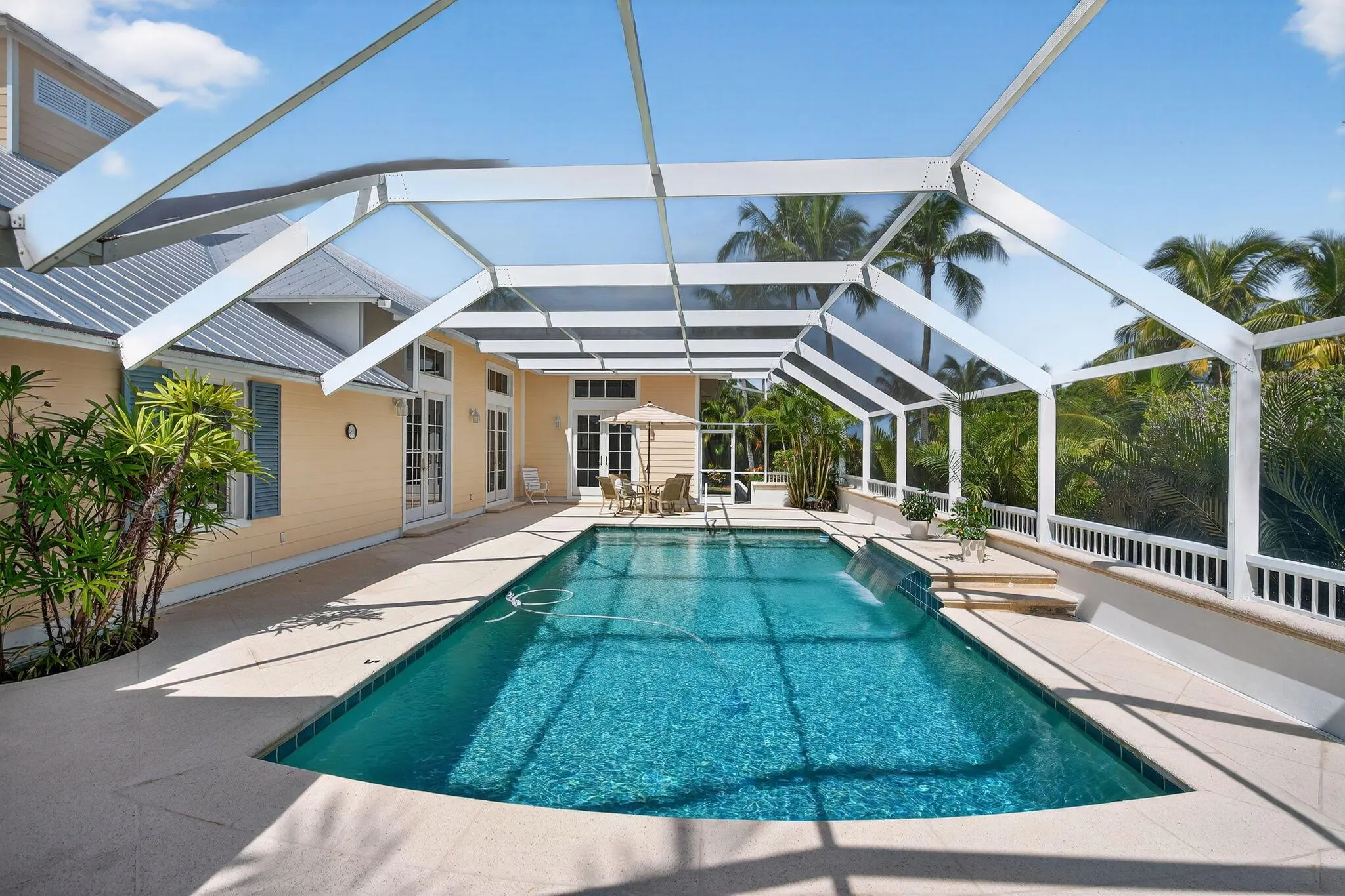 461 Seaside Lane