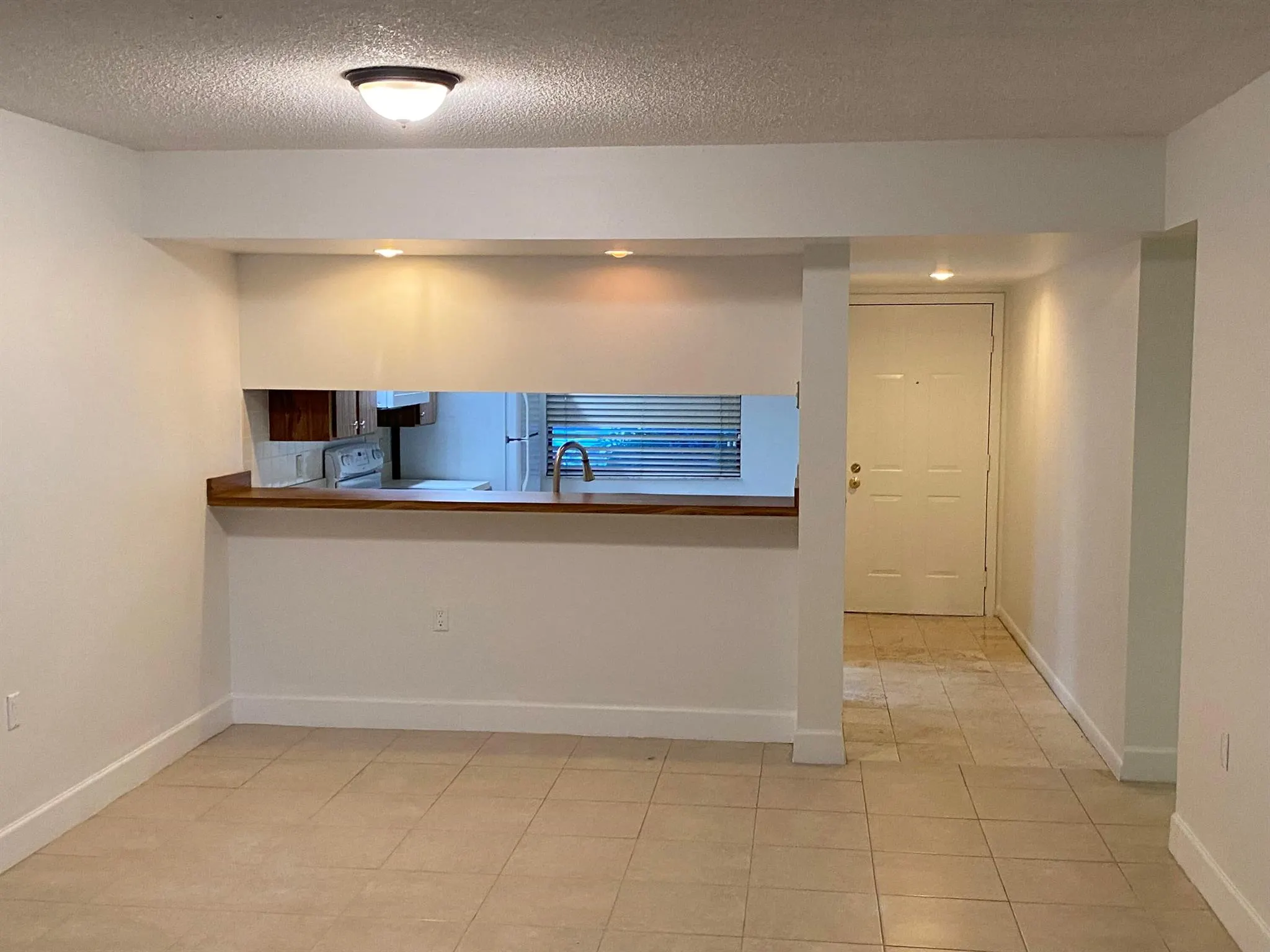 3626 Whitehall Drive, #101