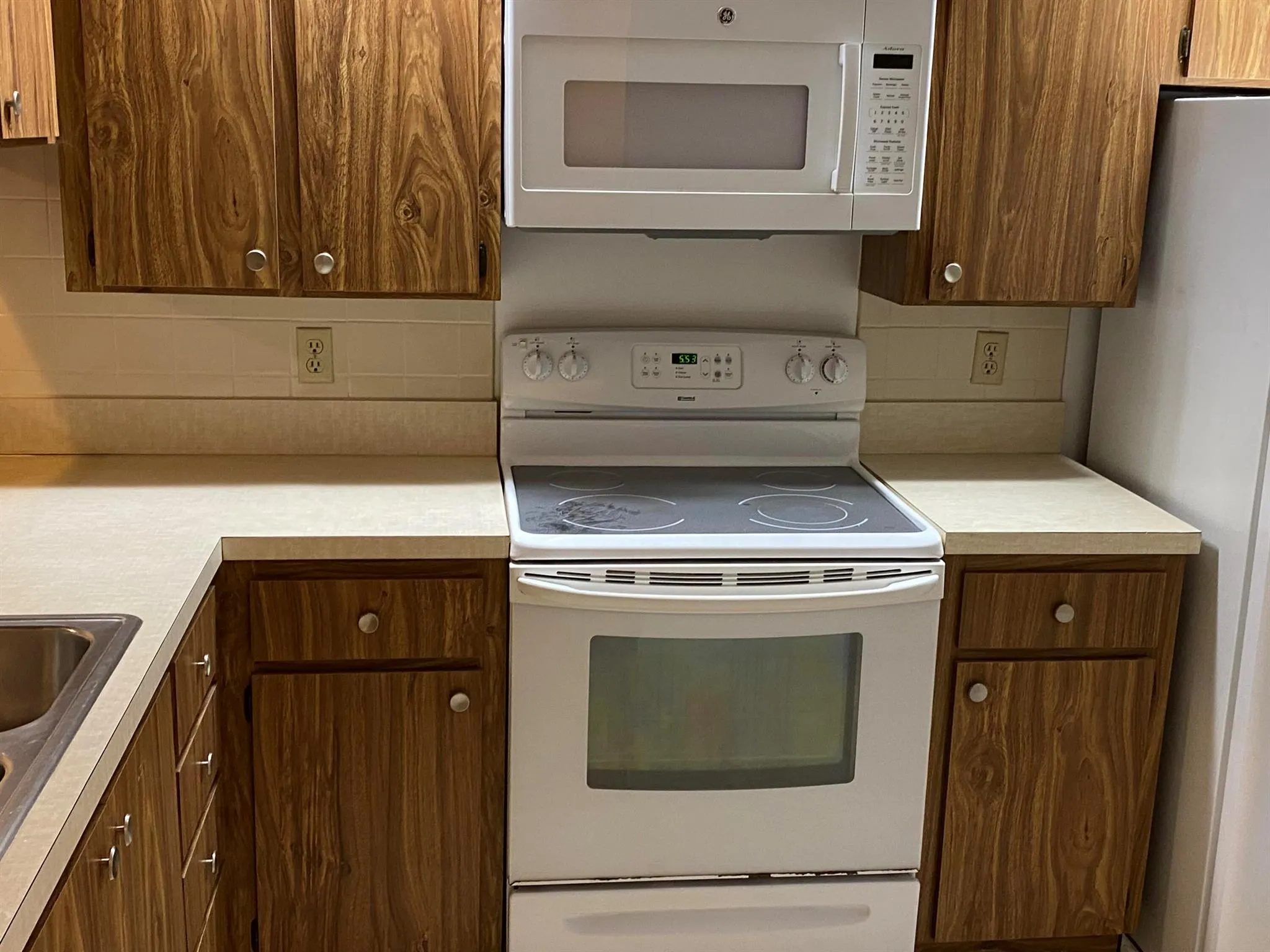 3626 Whitehall Drive, #101