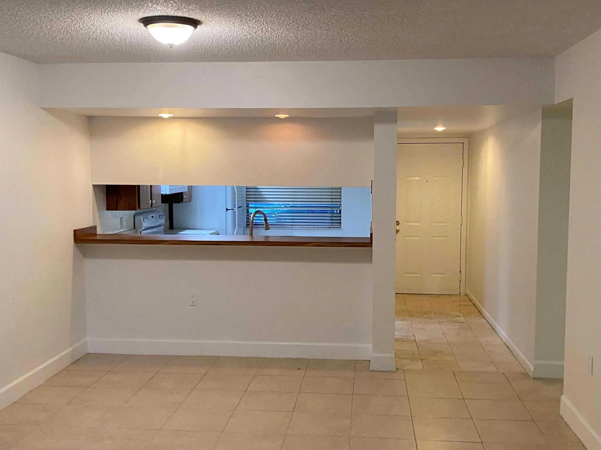 3626 Whitehall Drive, #101
