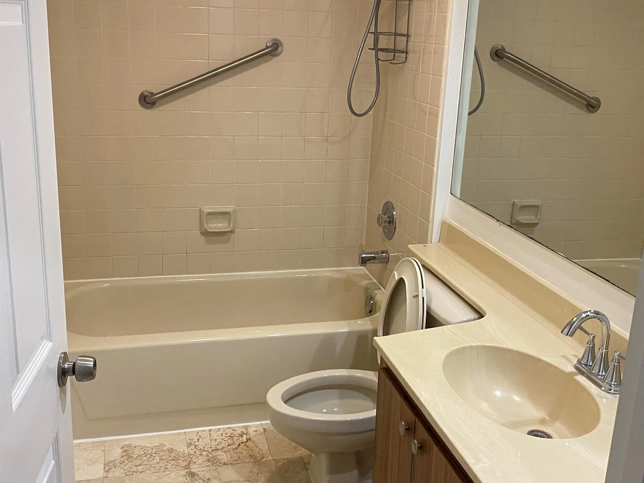 3626 Whitehall Drive, #101