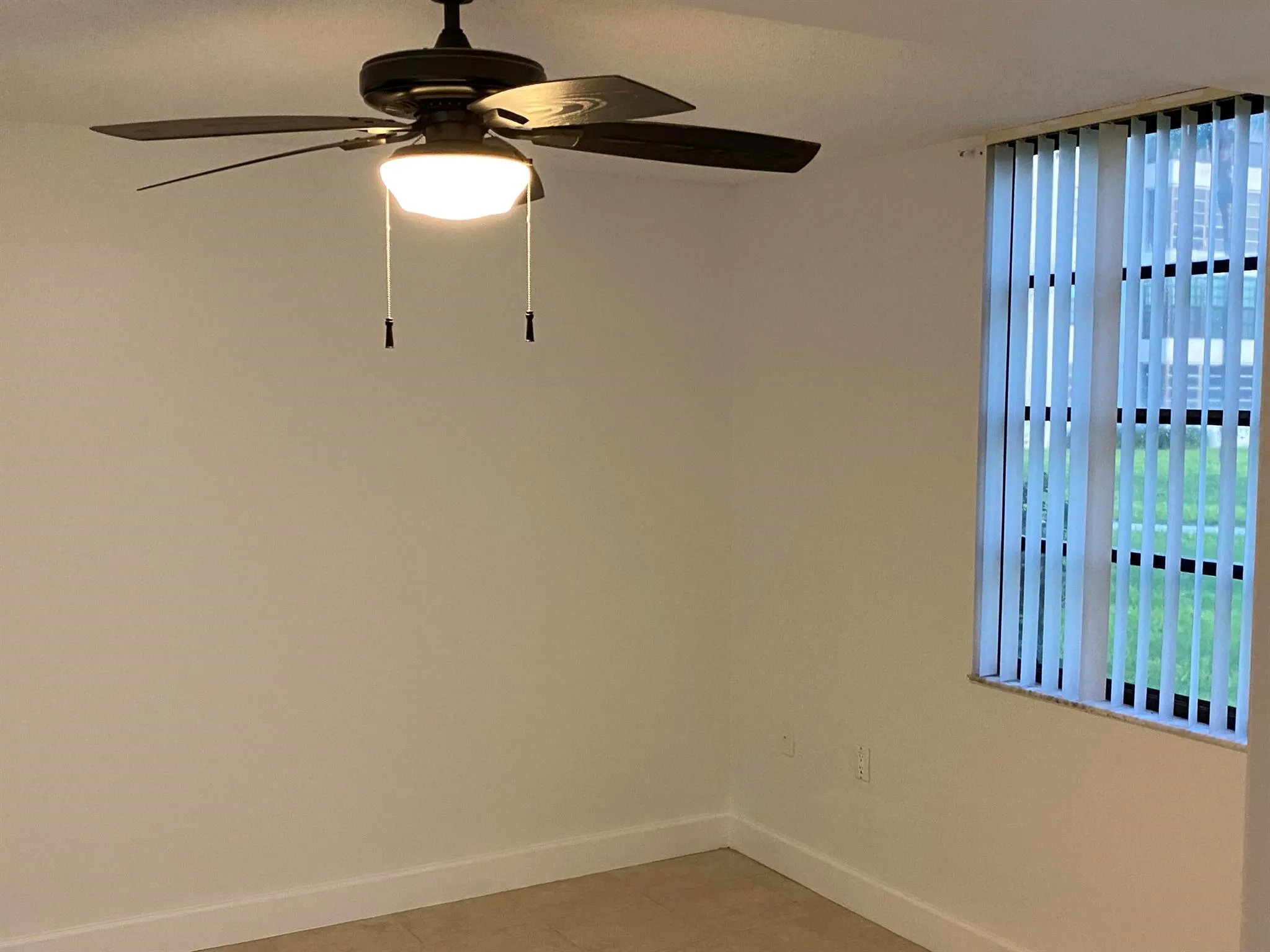 3626 Whitehall Drive, #101