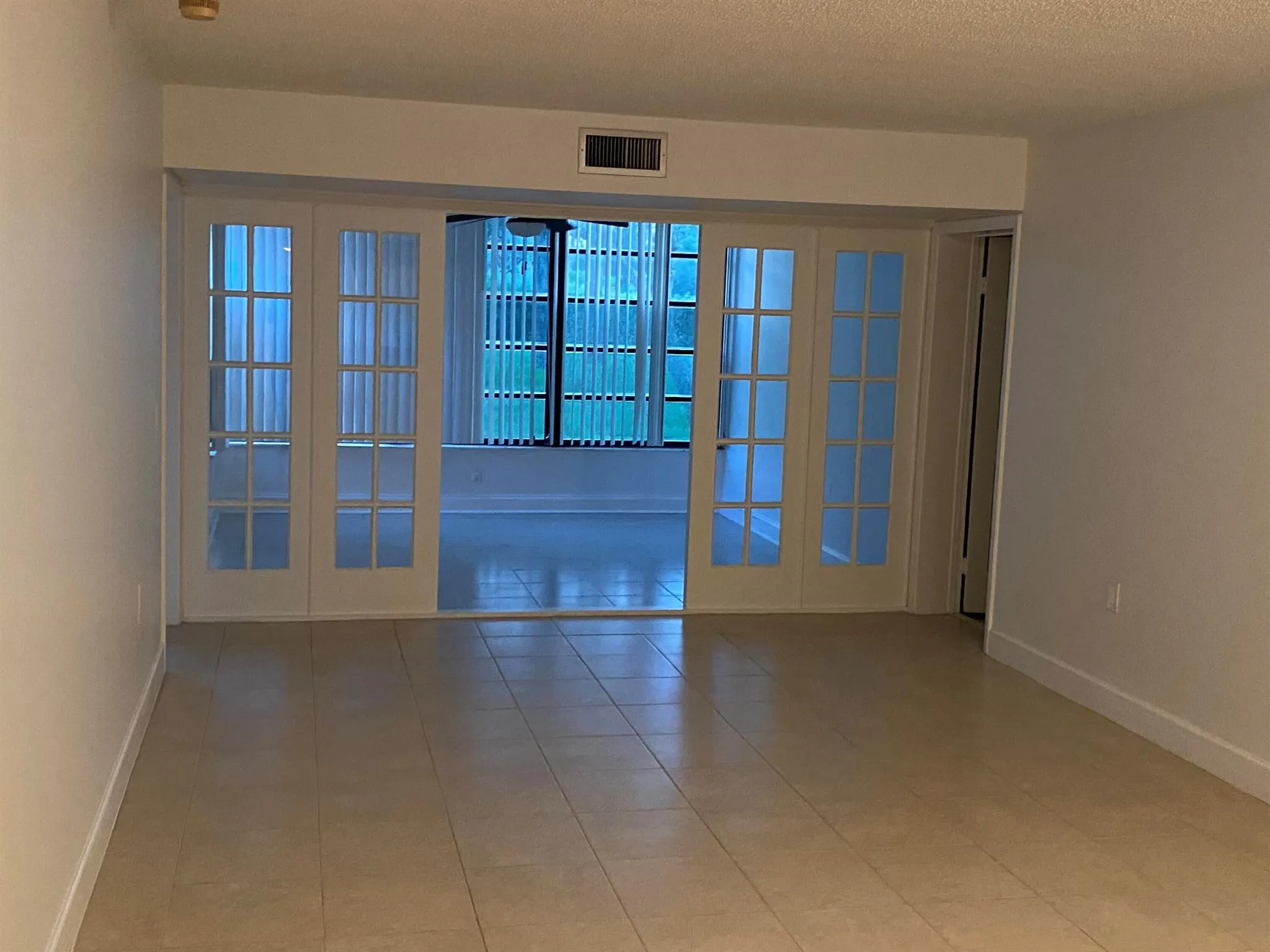 3626 Whitehall Drive, #101
