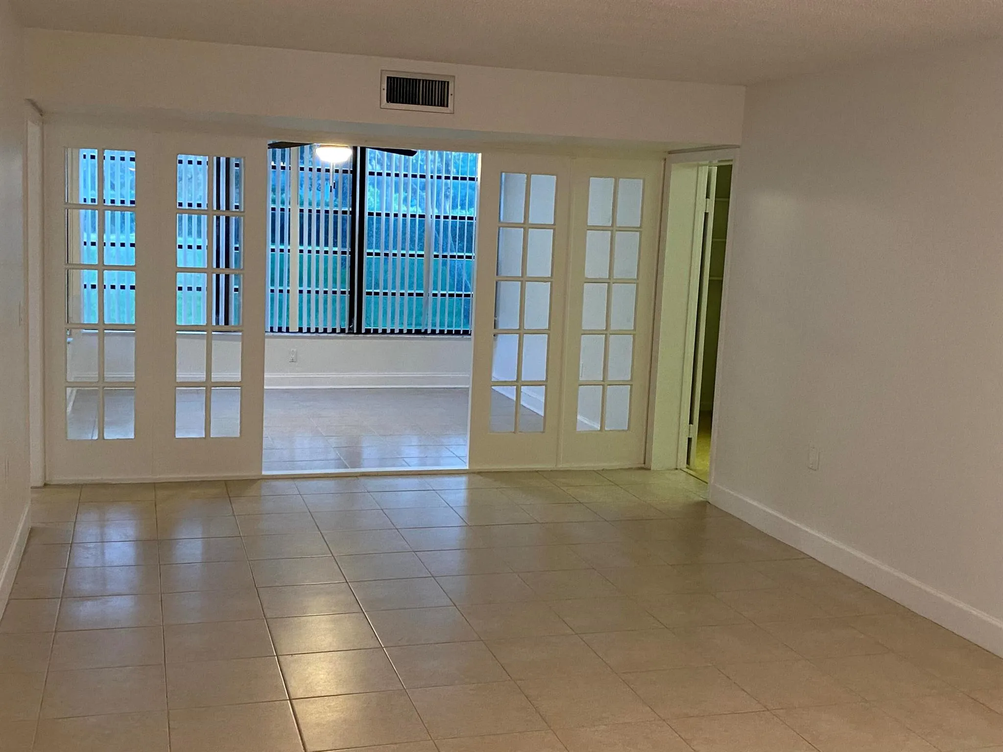 3626 Whitehall Drive, #101