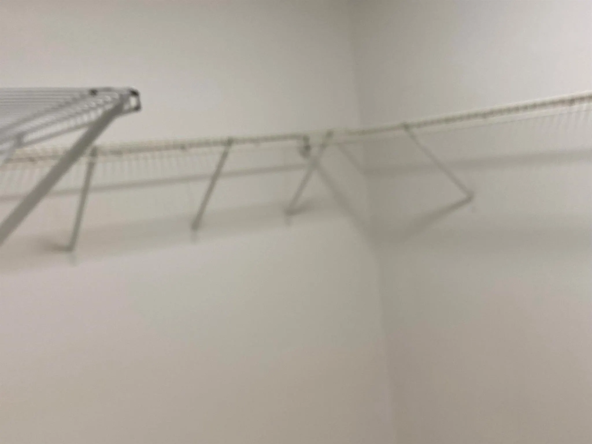 3626 Whitehall Drive, #101