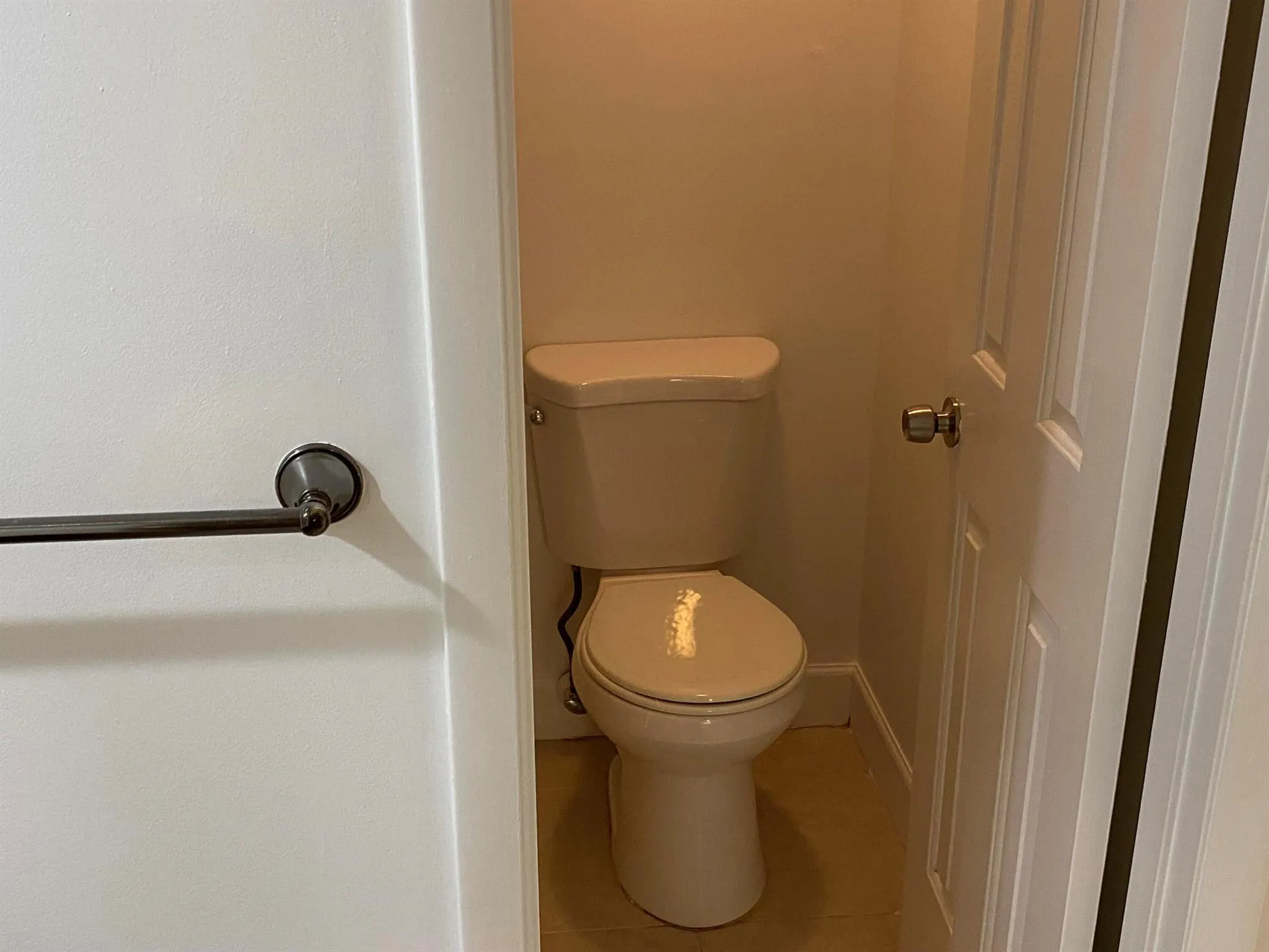 3626 Whitehall Drive, #101