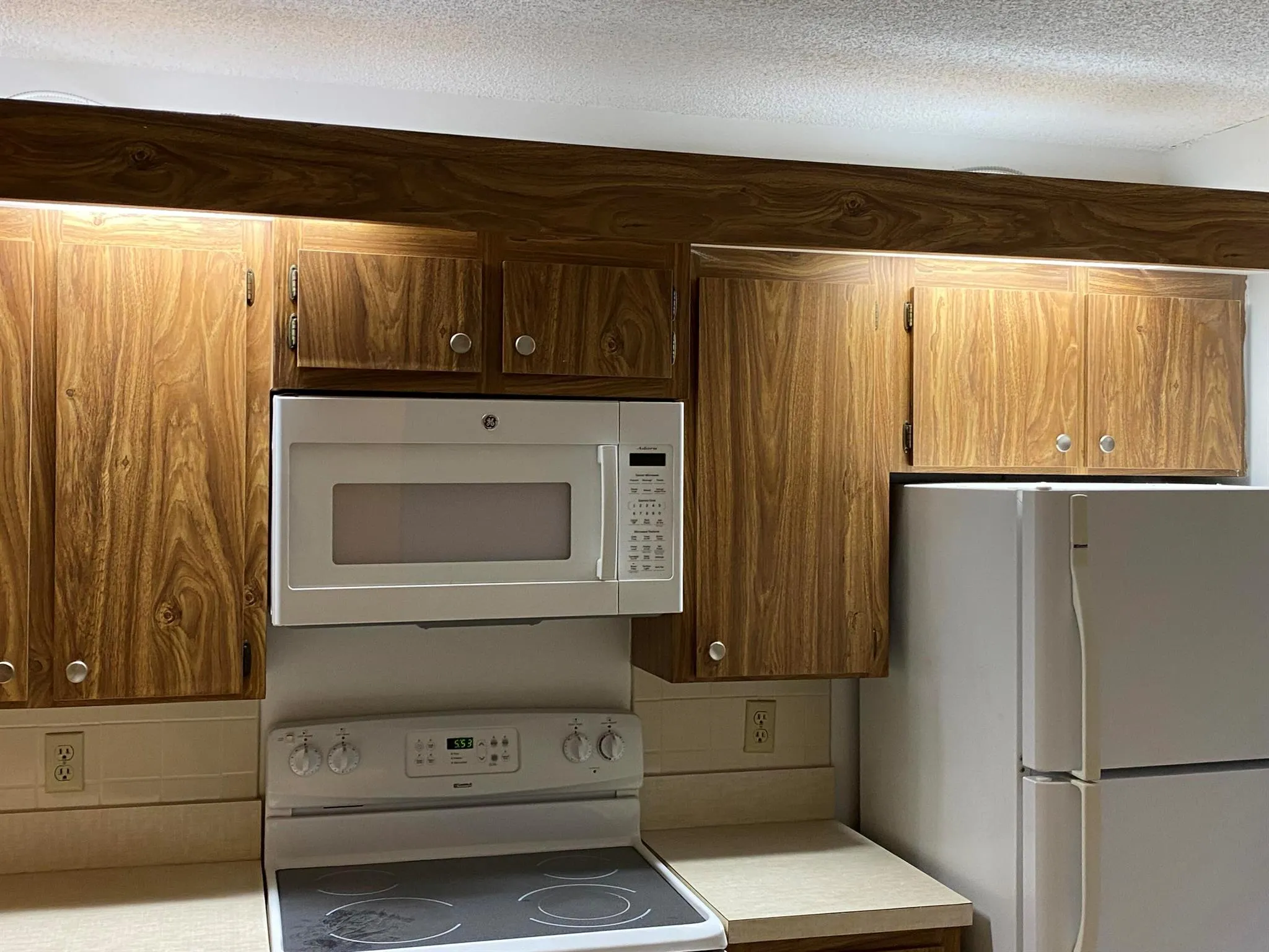 3626 Whitehall Drive, #101